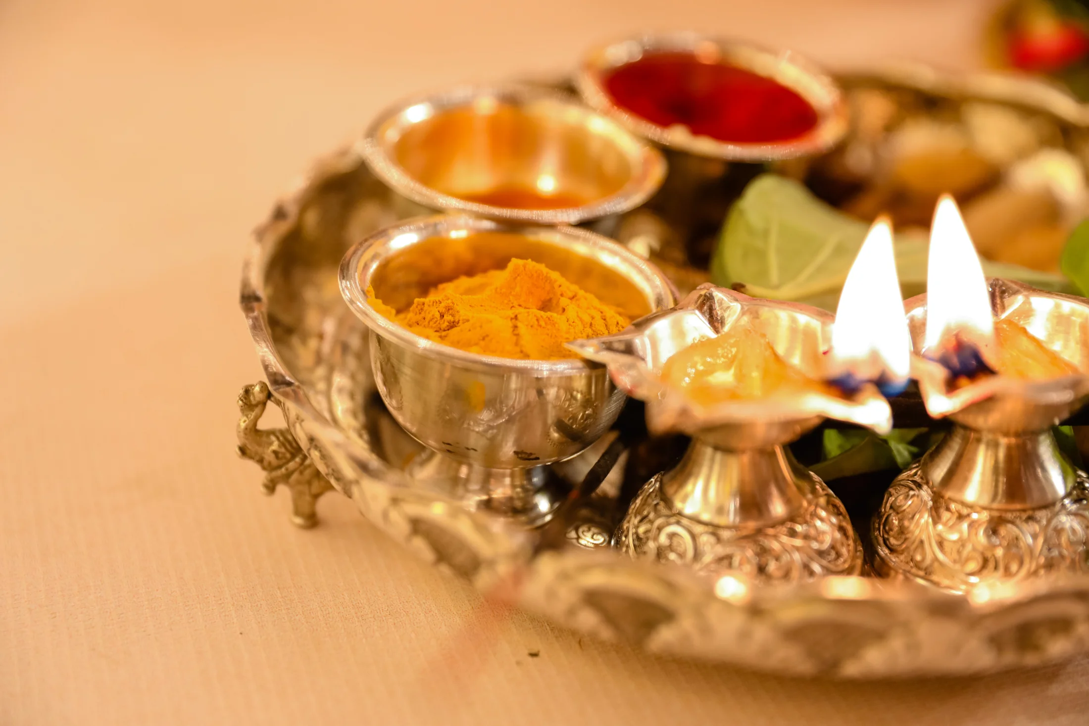 Faves Saipriya + Abhi 5.JPG