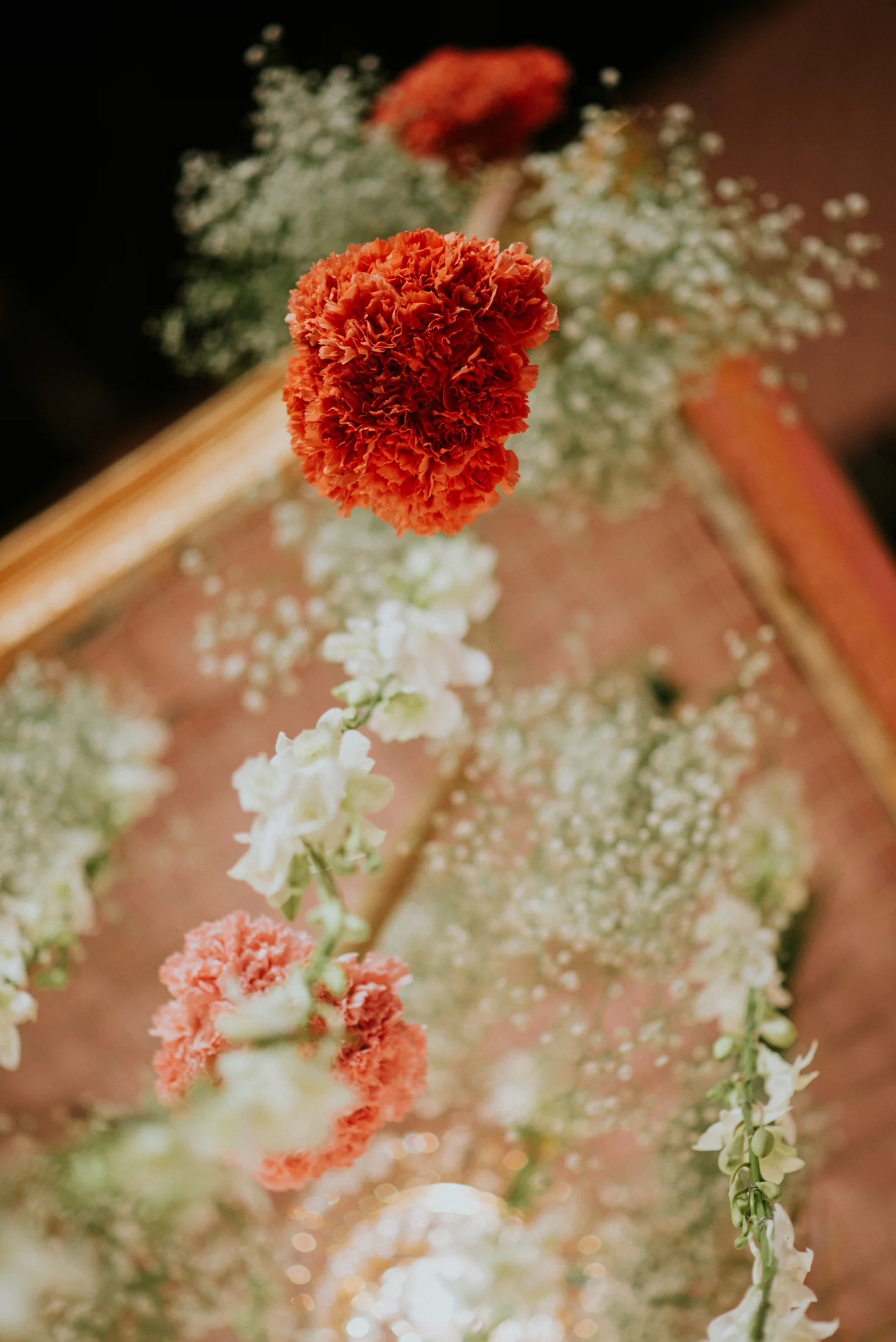 Faves Saipriya + Abhi 6.JPG