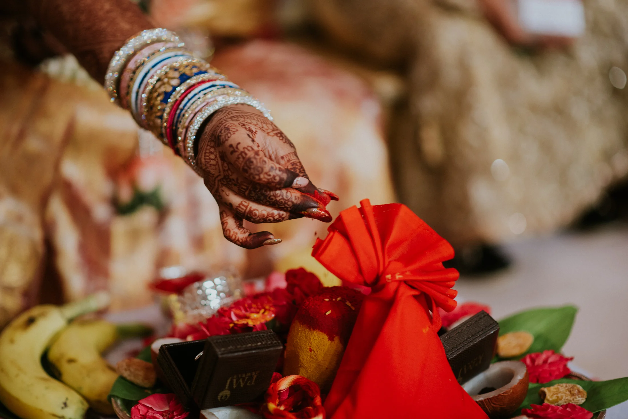 Faves Saipriya + Abhi 12.JPG