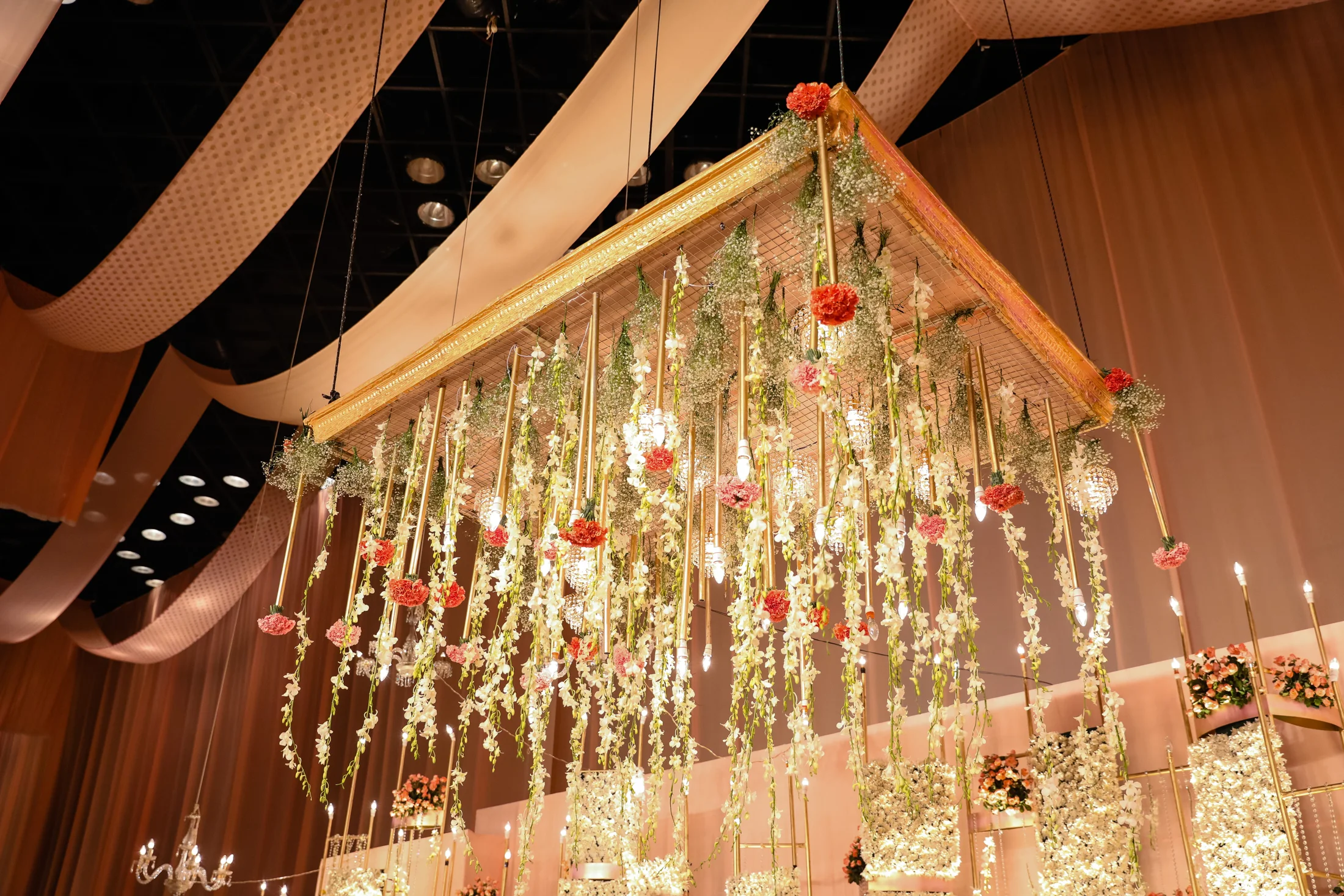 Faves Saipriya + Abhi 7.JPG