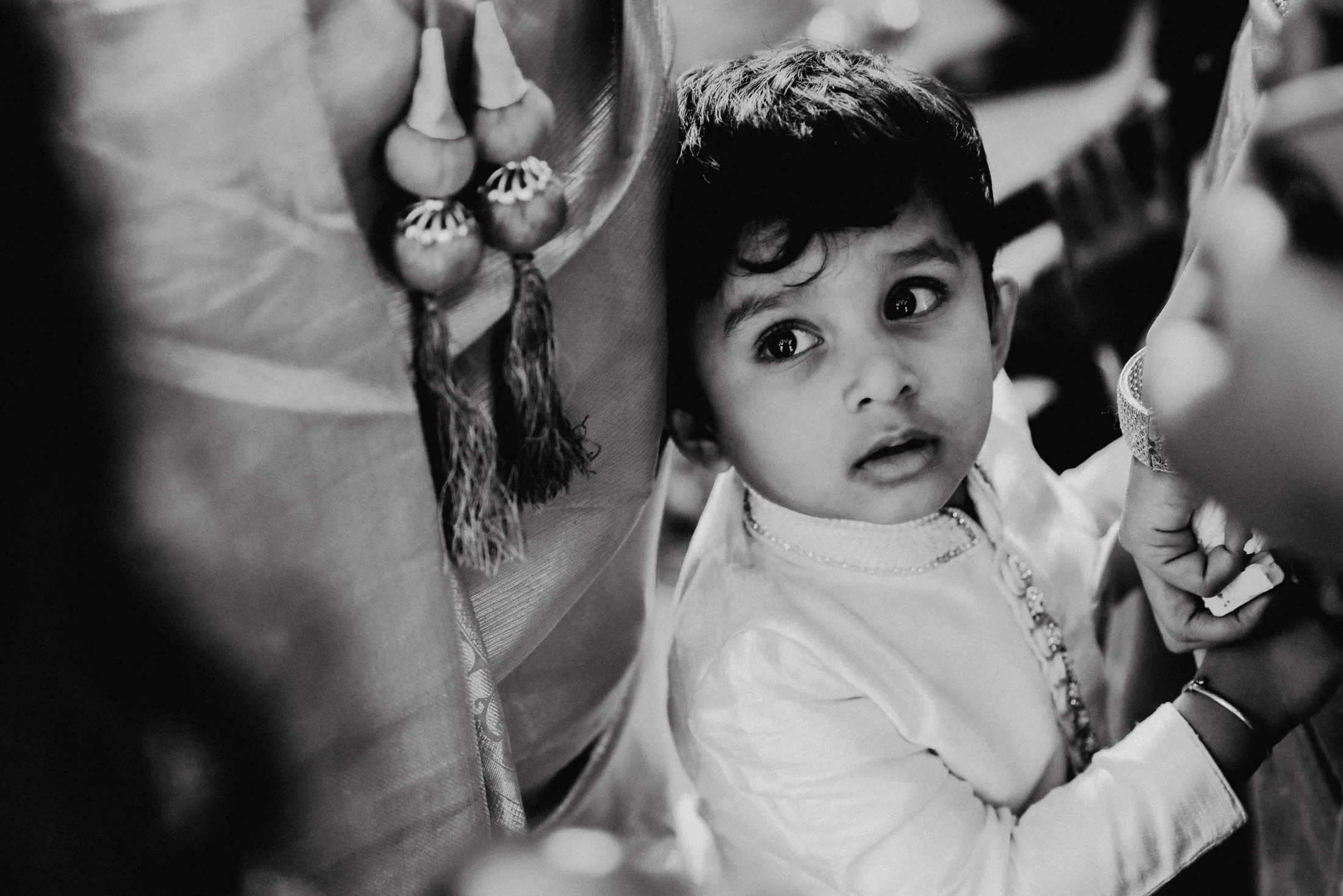 Faves Saipriya + Abhi 15.JPG