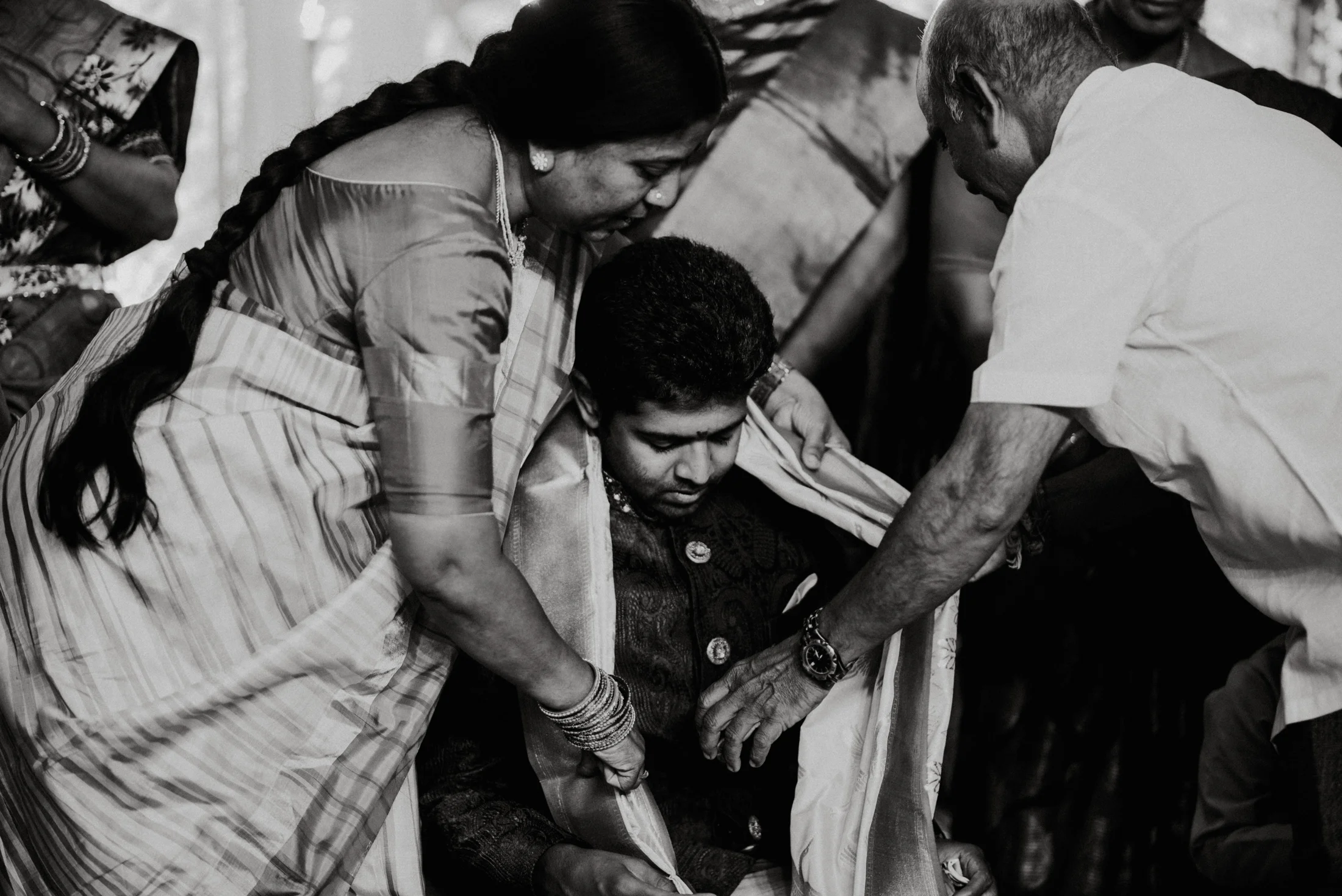 Faves Saipriya + Abhi 19.JPG