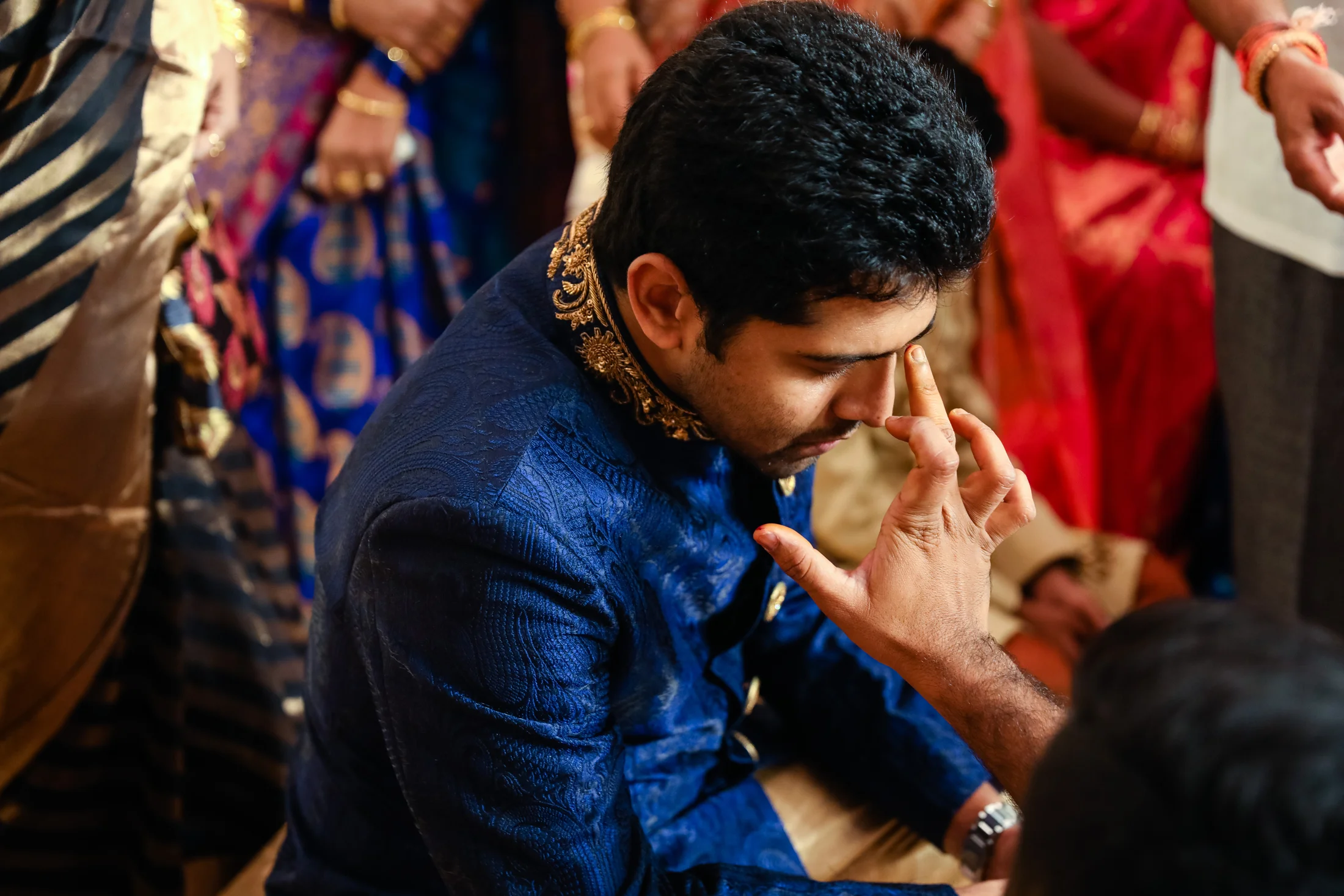 Faves Saipriya + Abhi 21.JPG