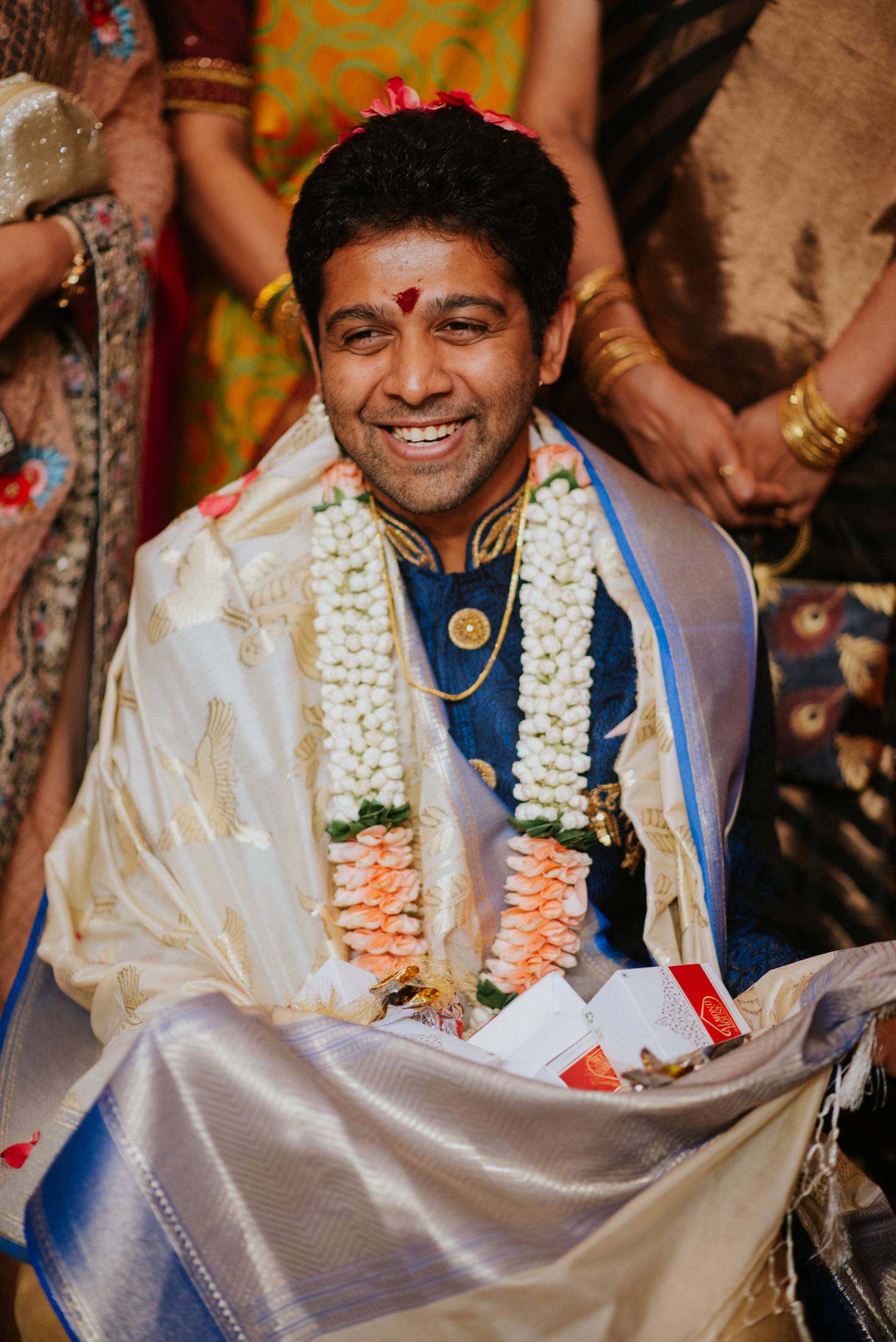 Faves Saipriya + Abhi 22.JPG
