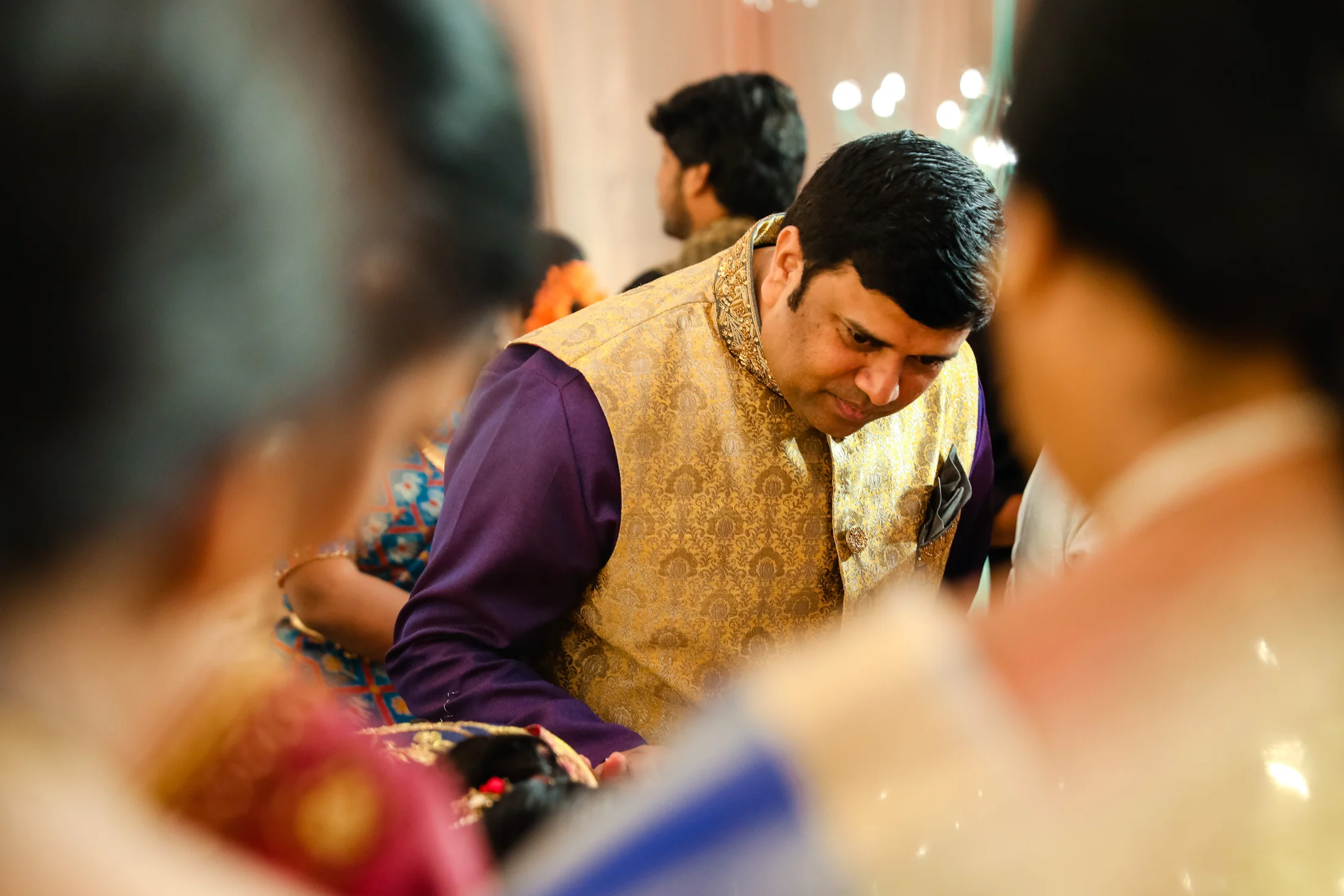 Faves Saipriya + Abhi 23.JPG