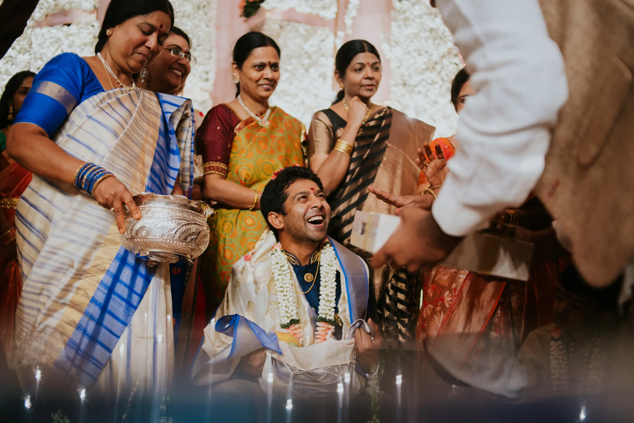 Faves Saipriya + Abhi 26.JPG
