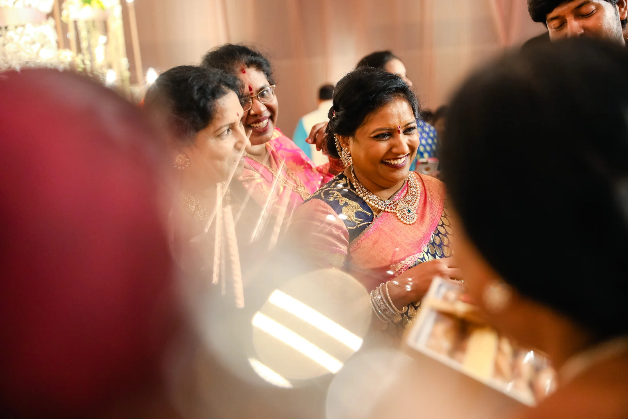 Faves Saipriya + Abhi 29.JPG