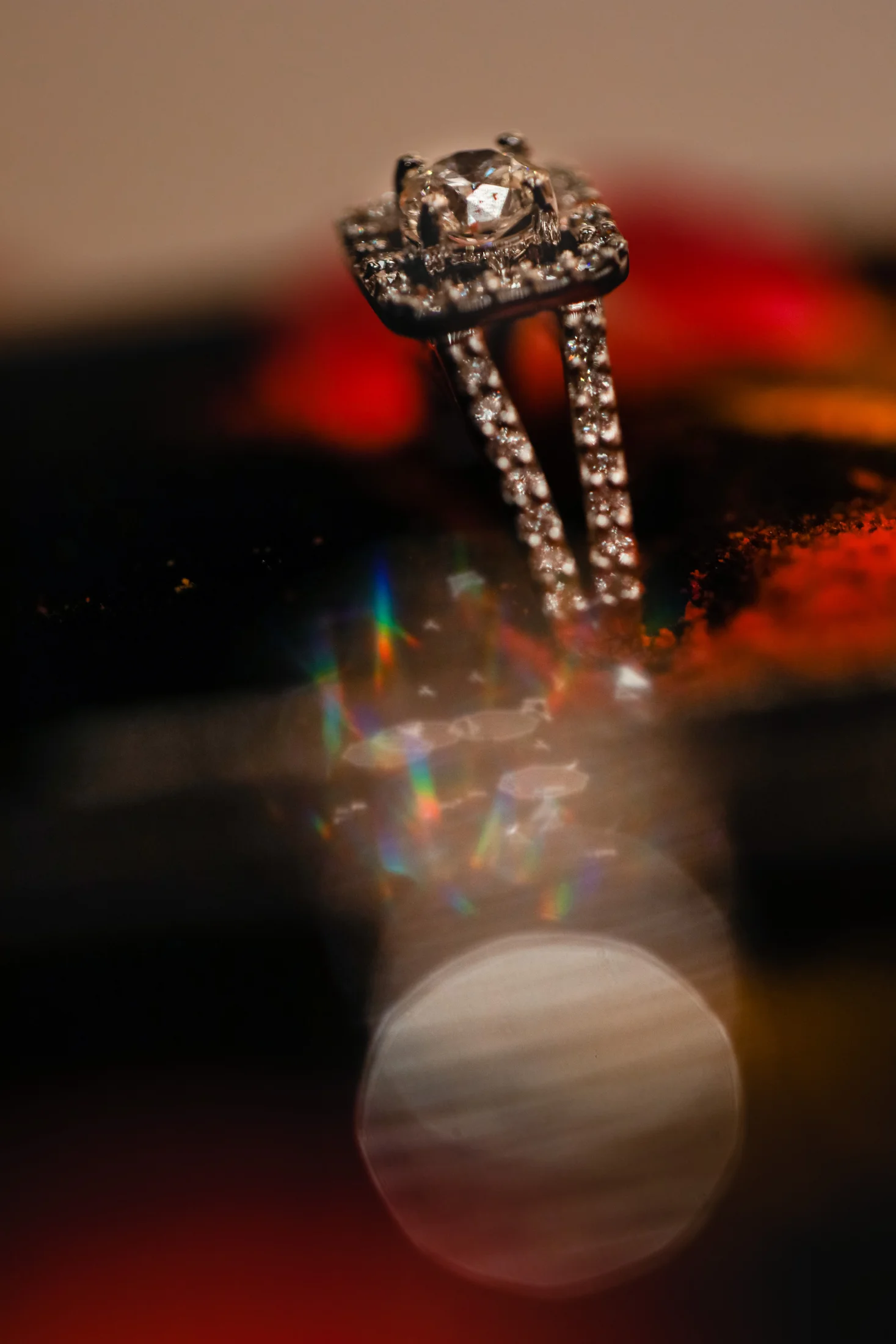 Faves Saipriya + Abhi 34.JPG