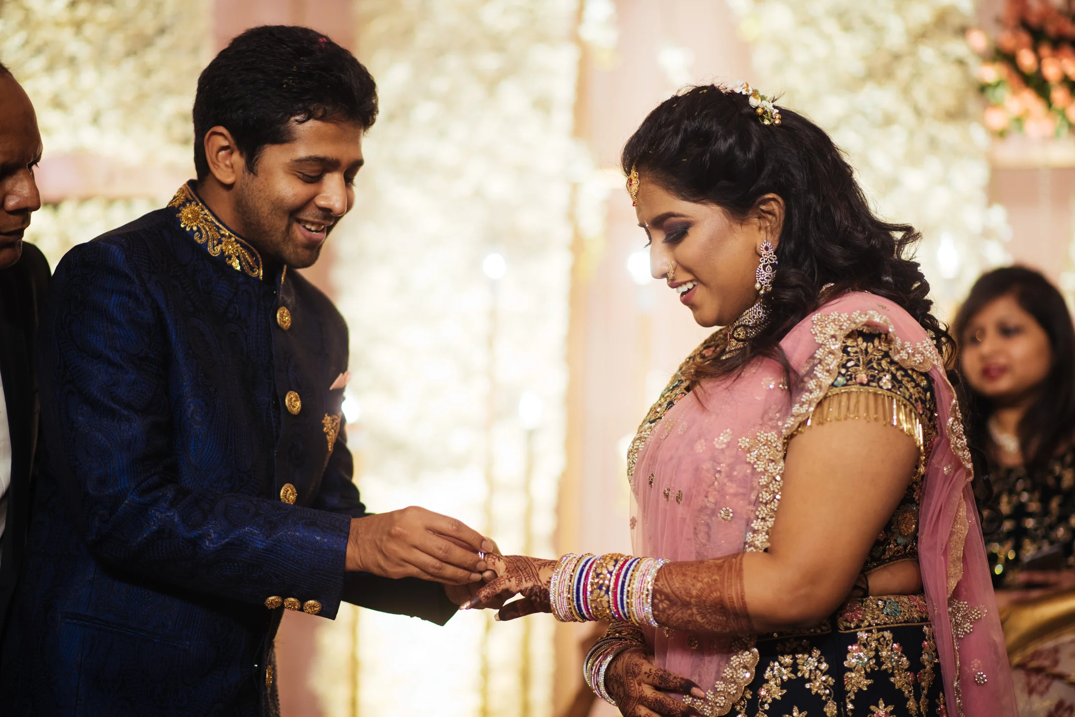 Faves Saipriya + Abhi 36.JPG