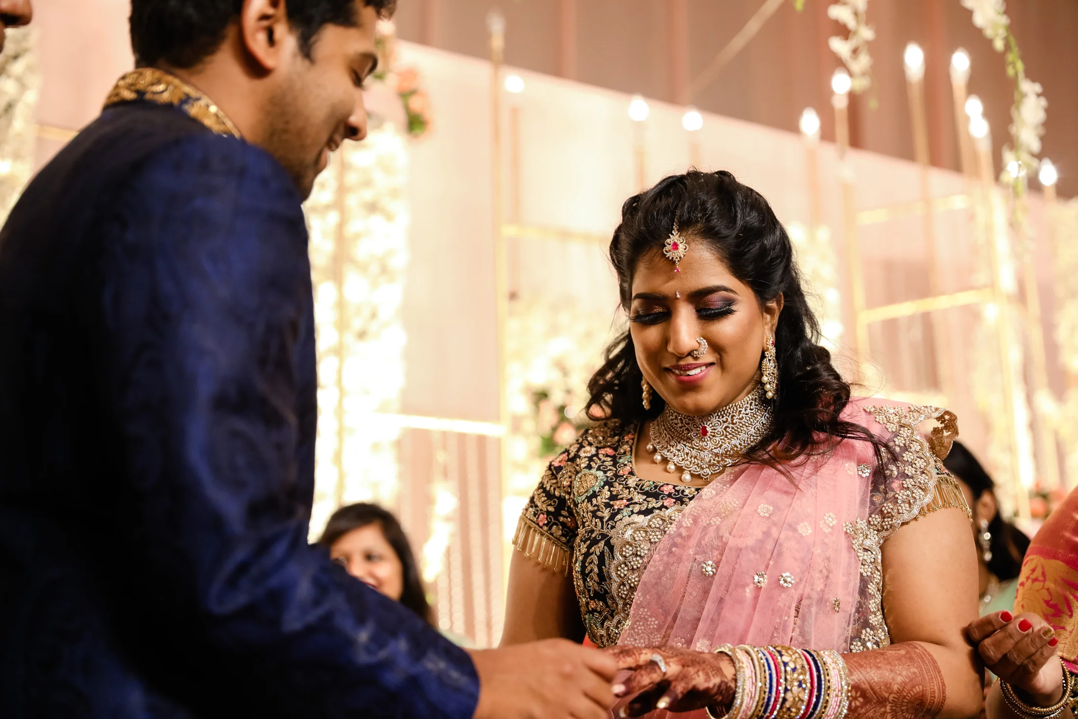 Faves Saipriya + Abhi 37.JPG