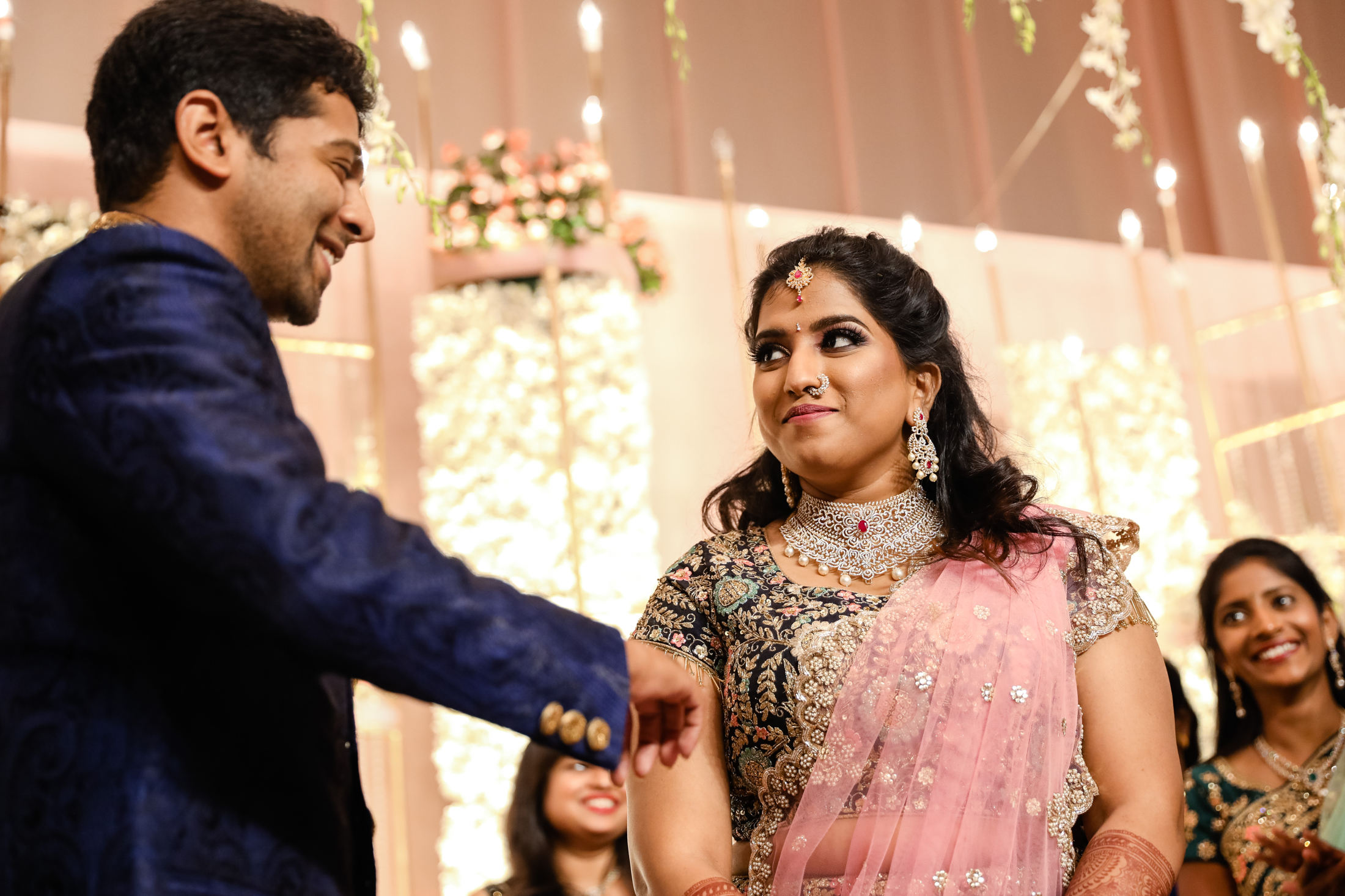 Faves Saipriya + Abhi 40.JPG