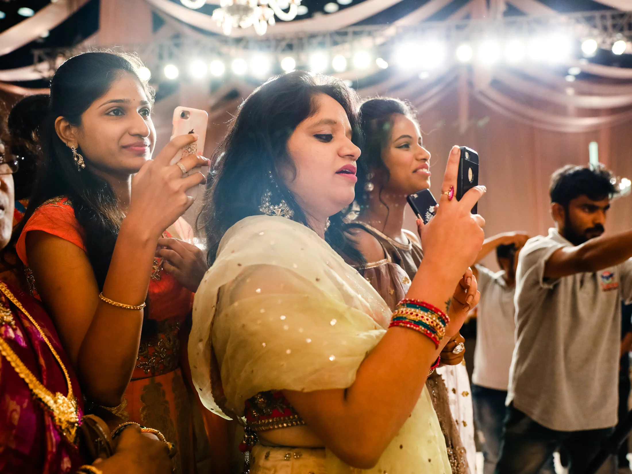 Faves Saipriya + Abhi 38.JPG