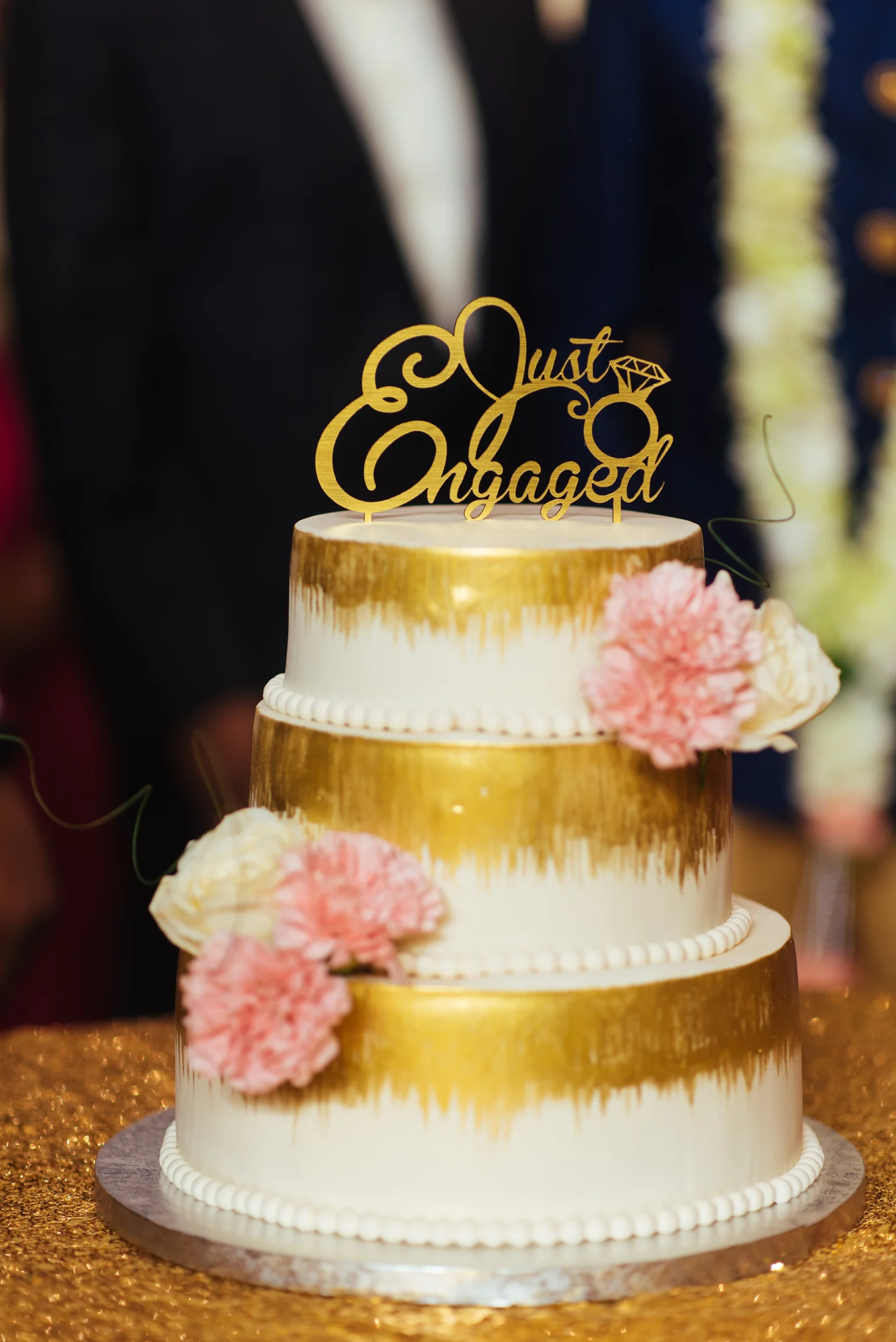 Faves Saipriya + Abhi 45.JPG