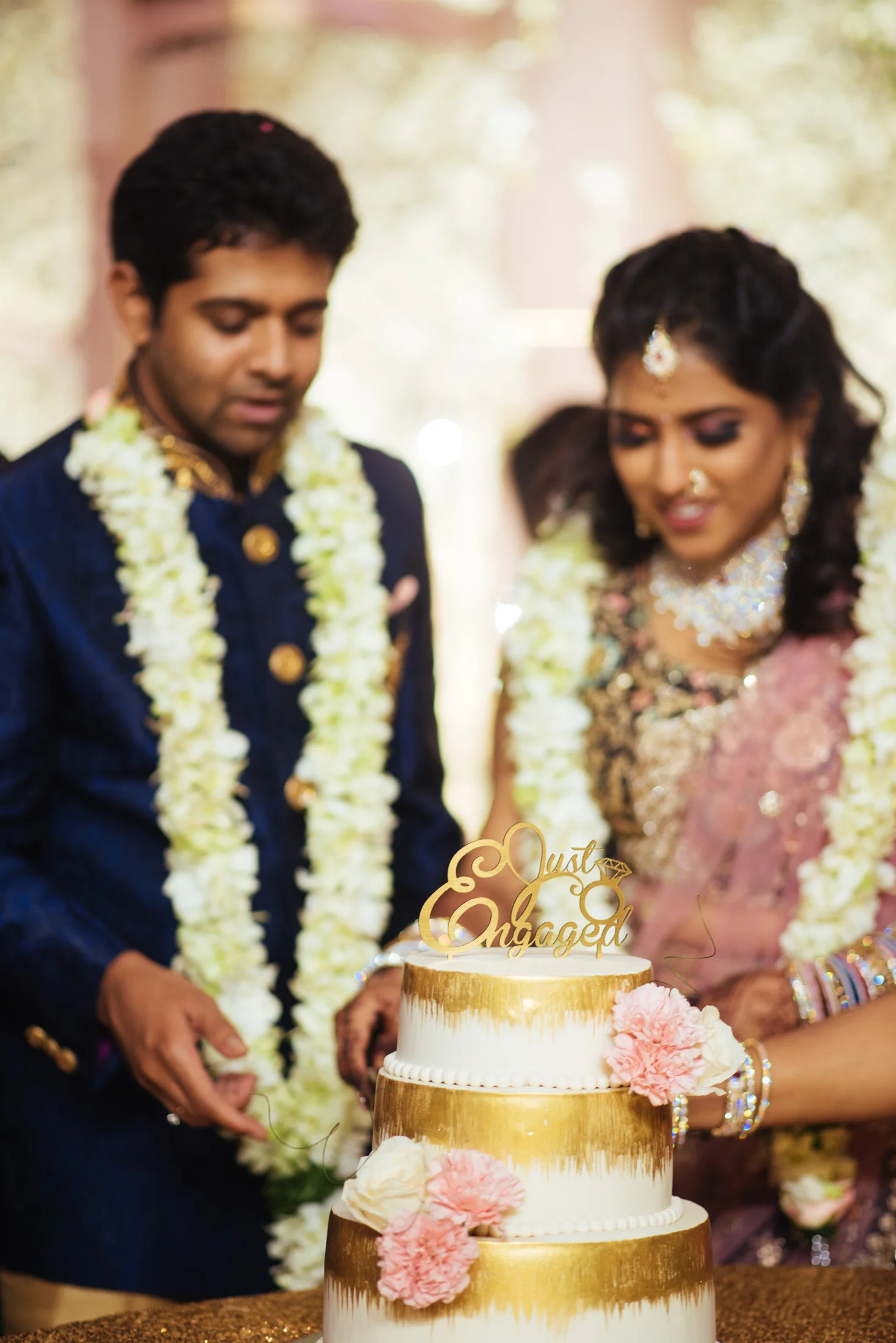 Faves Saipriya + Abhi 46.JPG