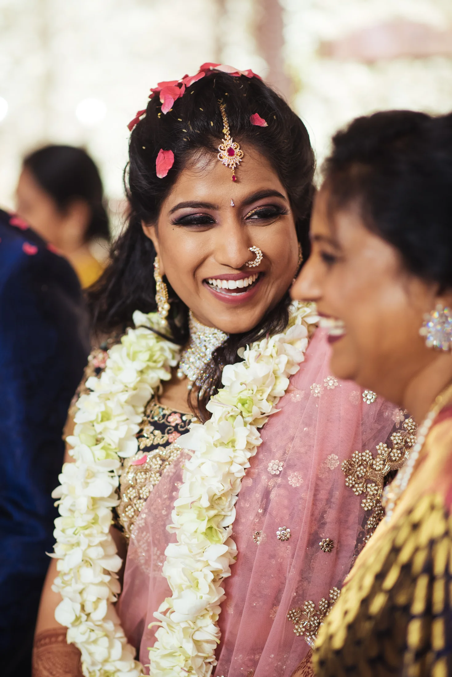 Faves Saipriya + Abhi 47.JPG