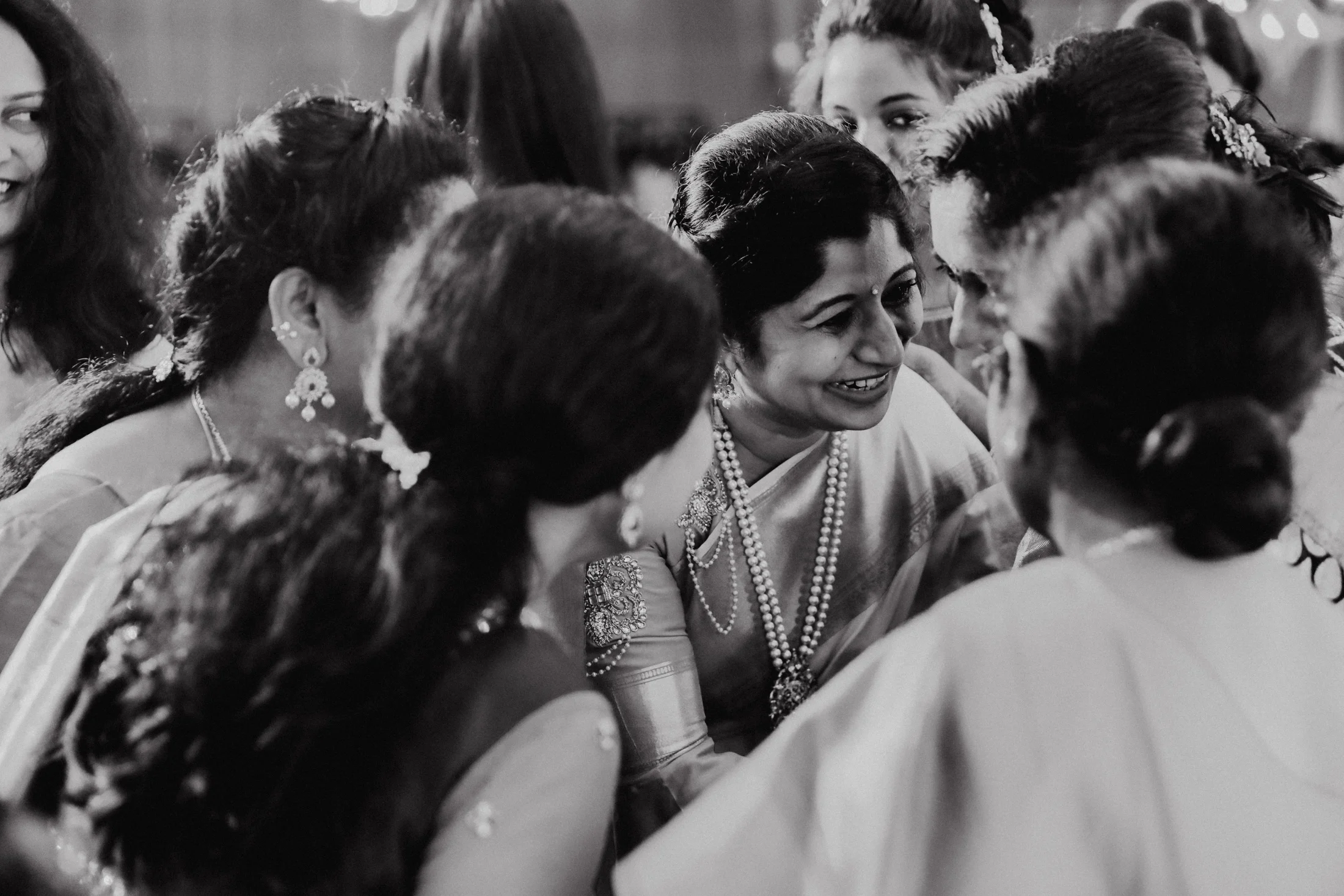 Faves Saipriya + Abhi 49.JPG