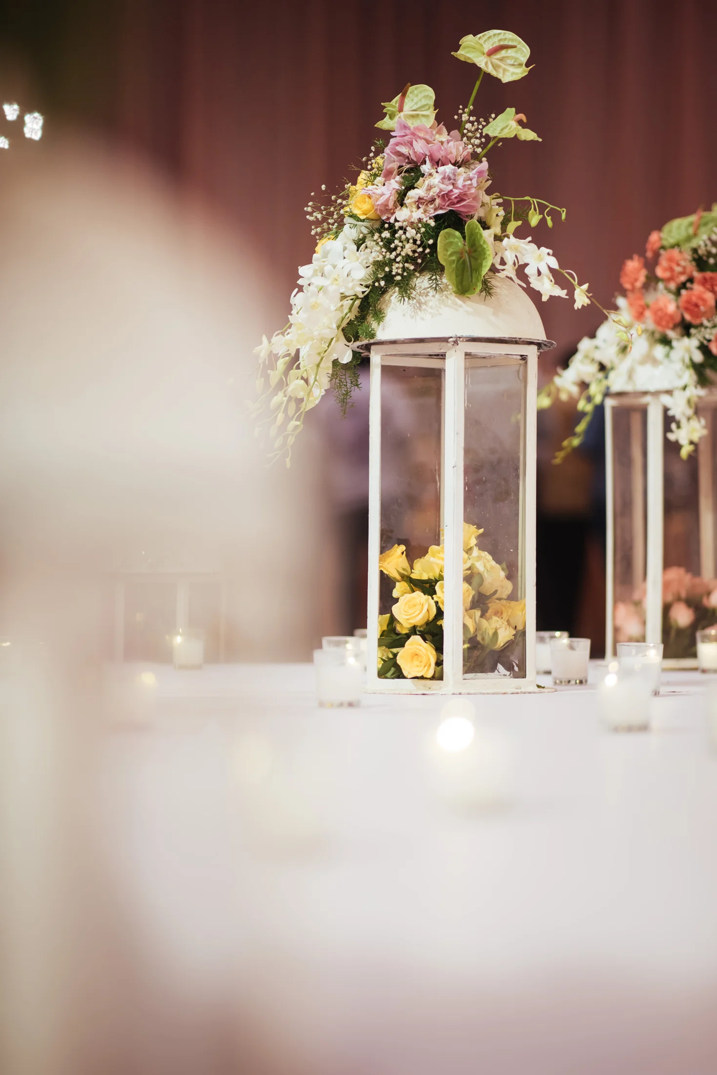 Faves Saipriya + Abhi 58.JPG