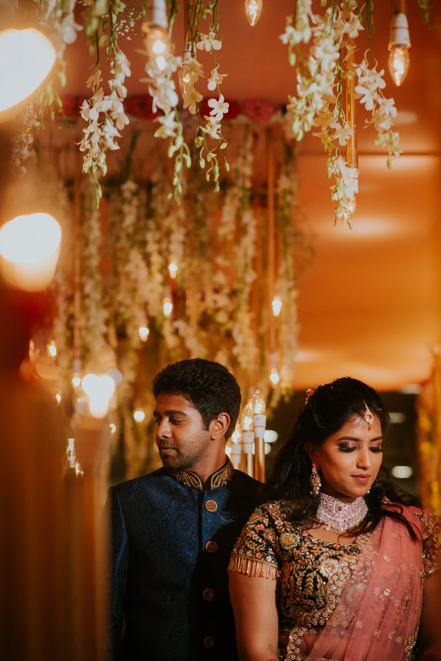 Faves Saipriya + Abhi 3.JPG