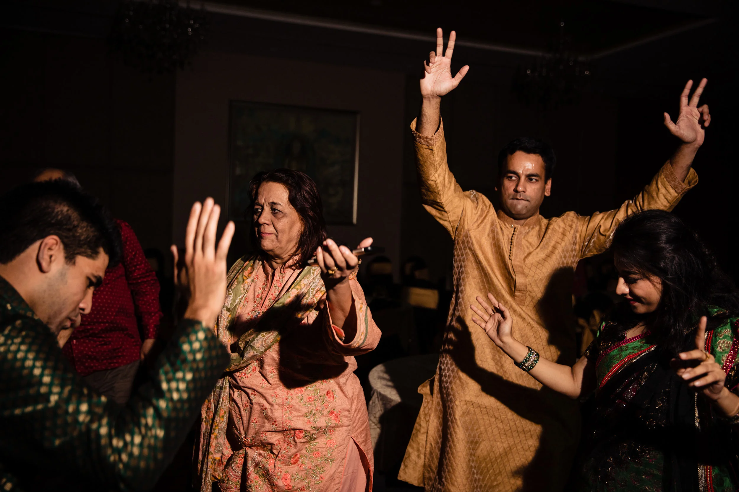 Amina Javeed-12.jpg