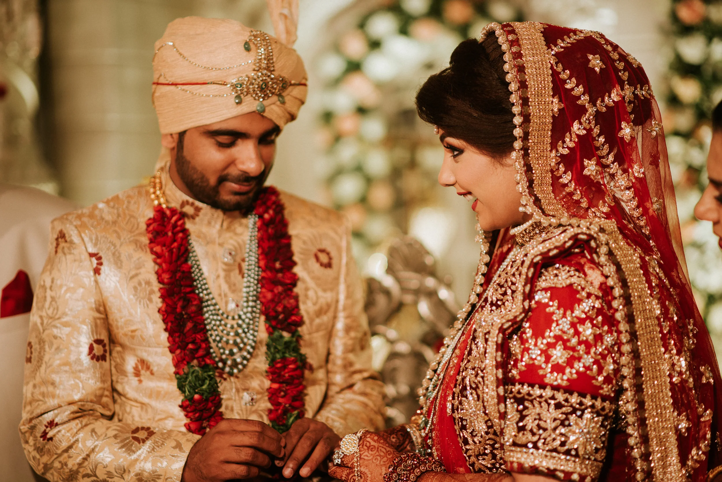 Amina Javeed-101.jpg