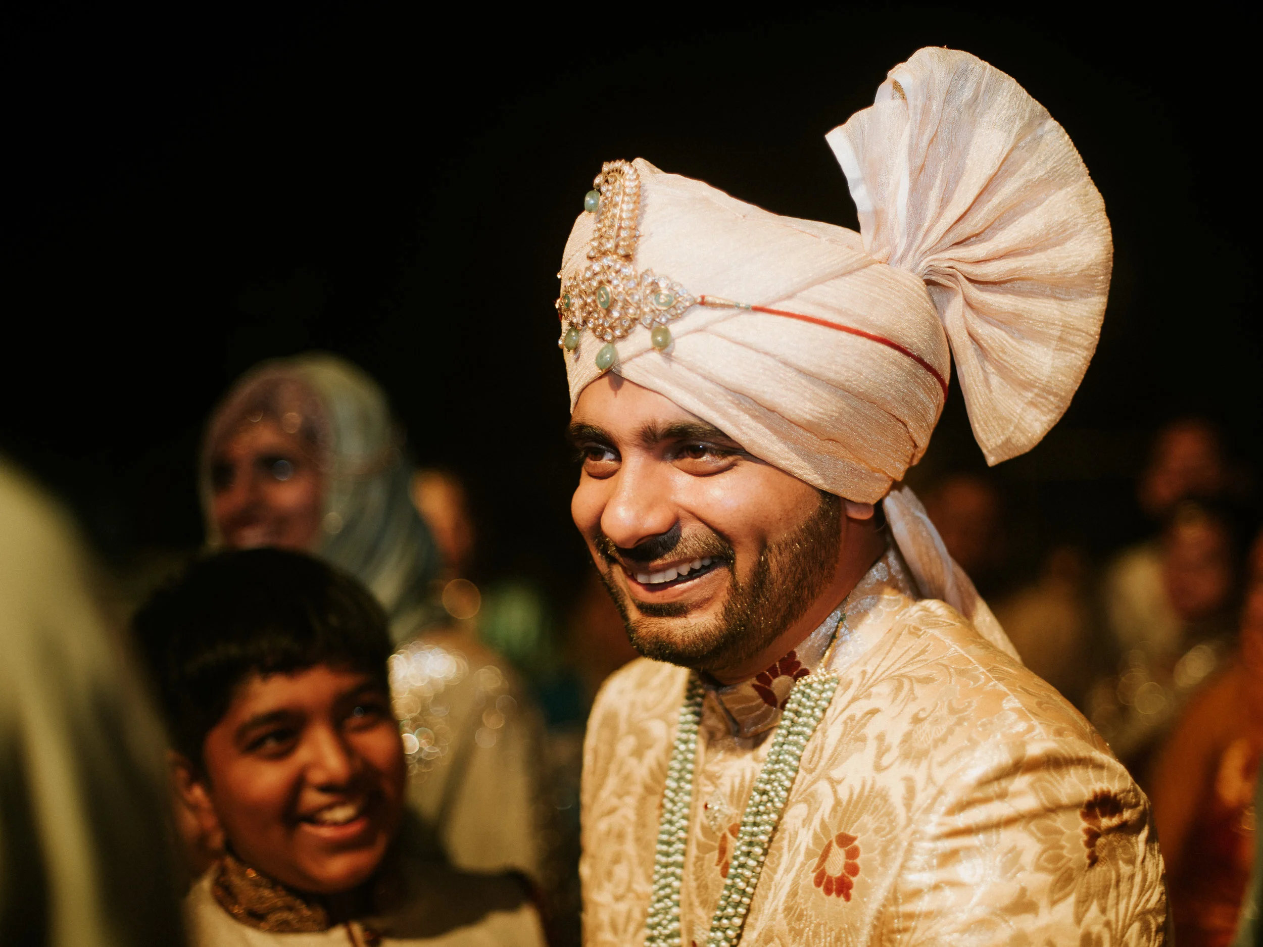 Amina Javeed-103.jpg