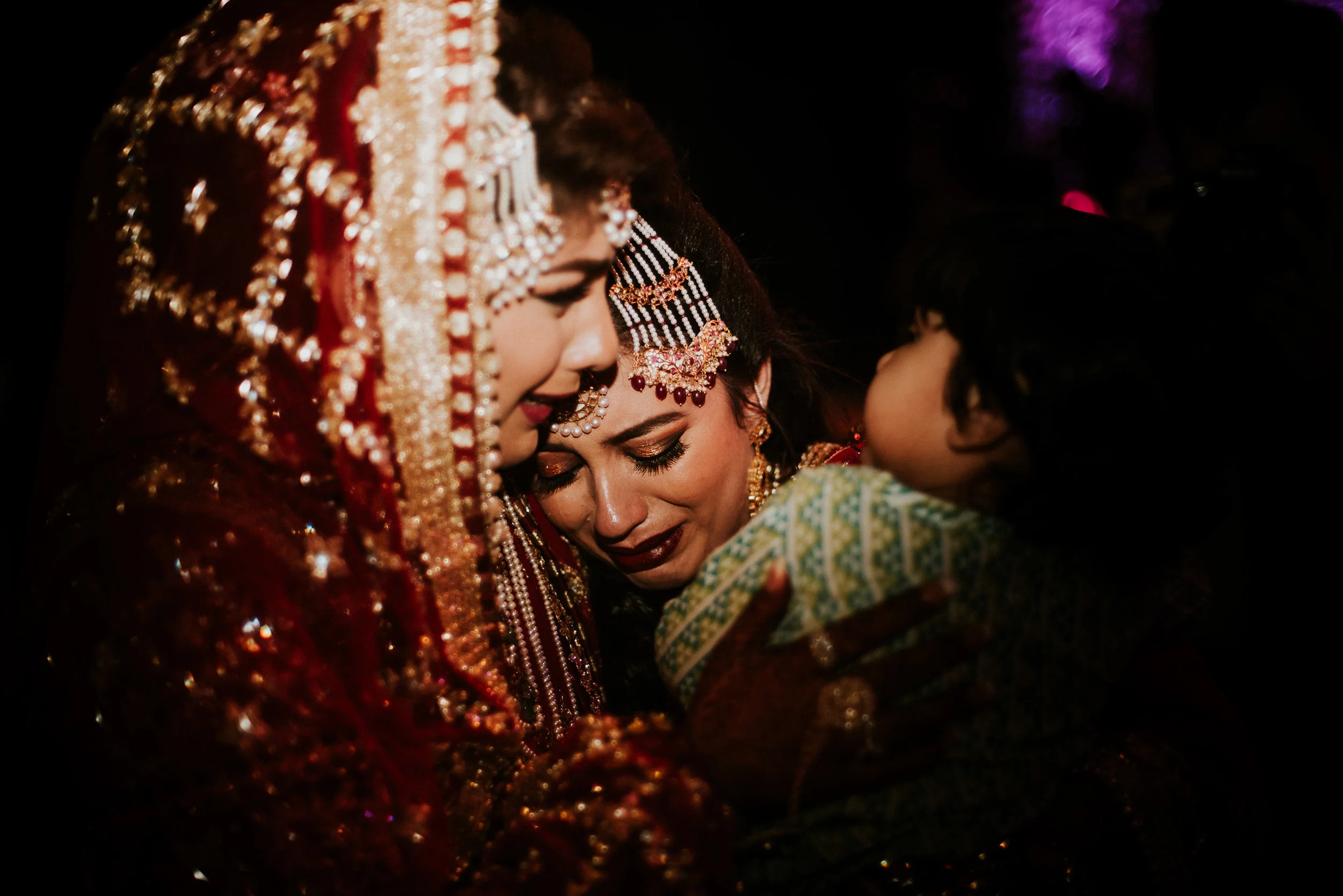 Amina Javeed-104.jpg