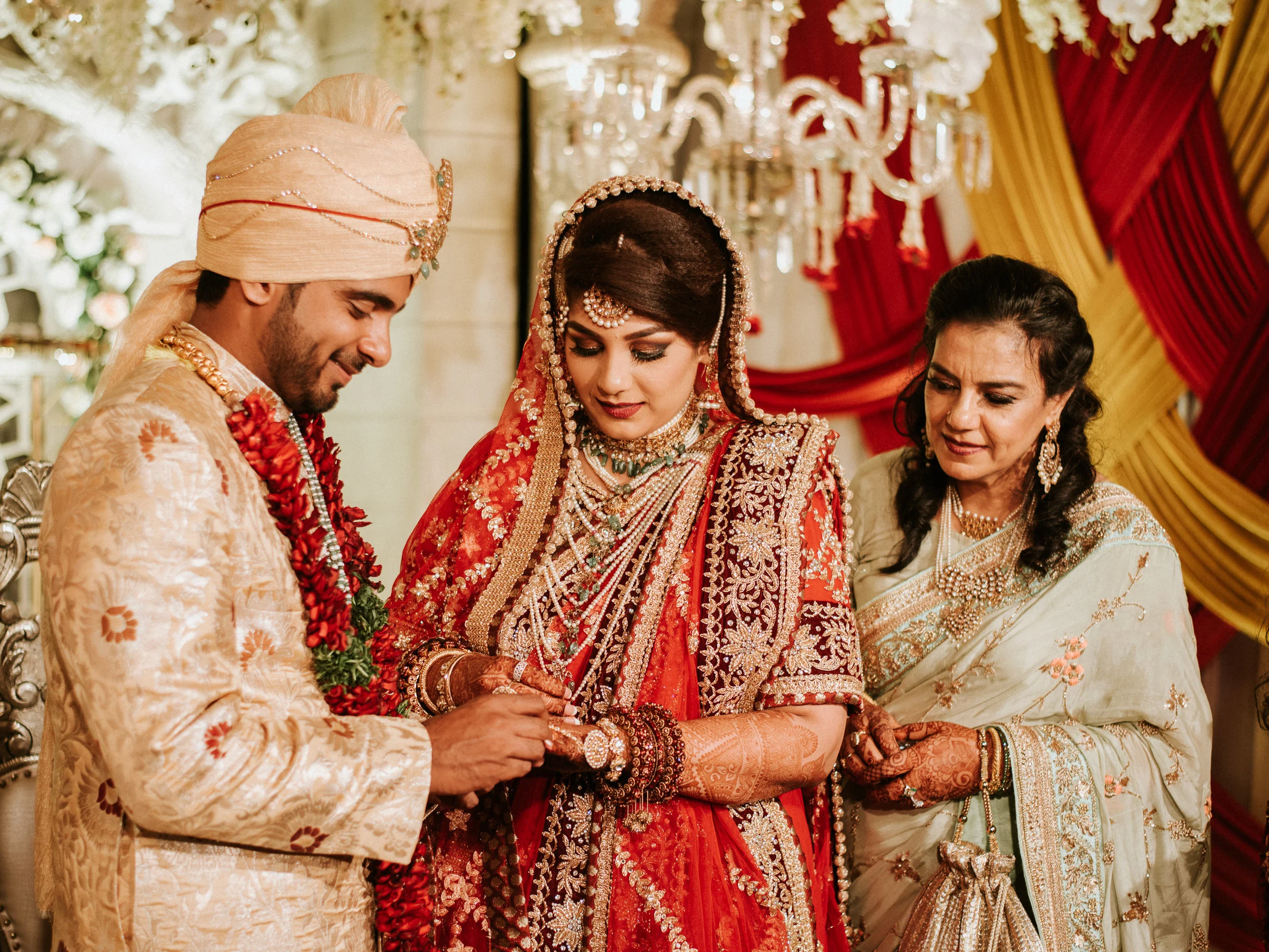 Amina Javeed-102.jpg