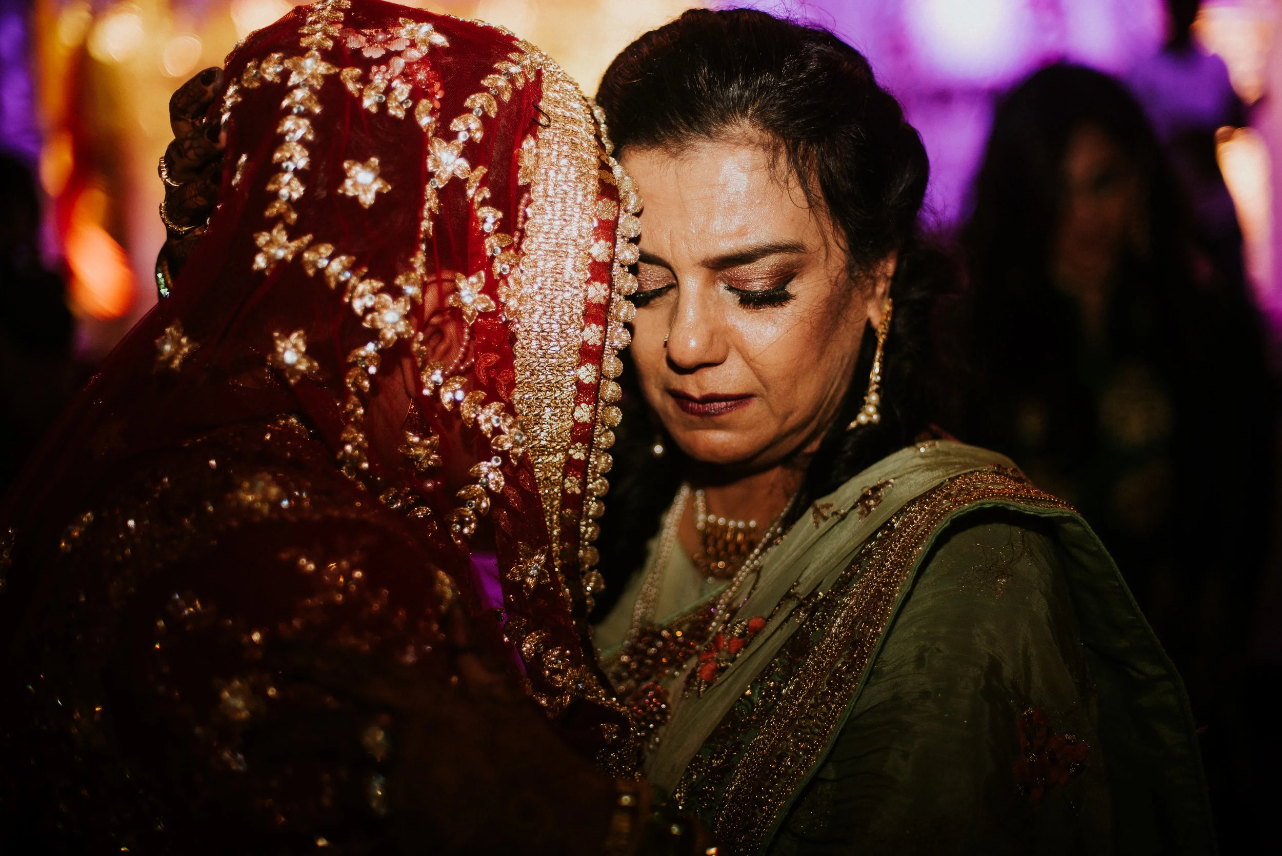 Amina Javeed-105.jpg