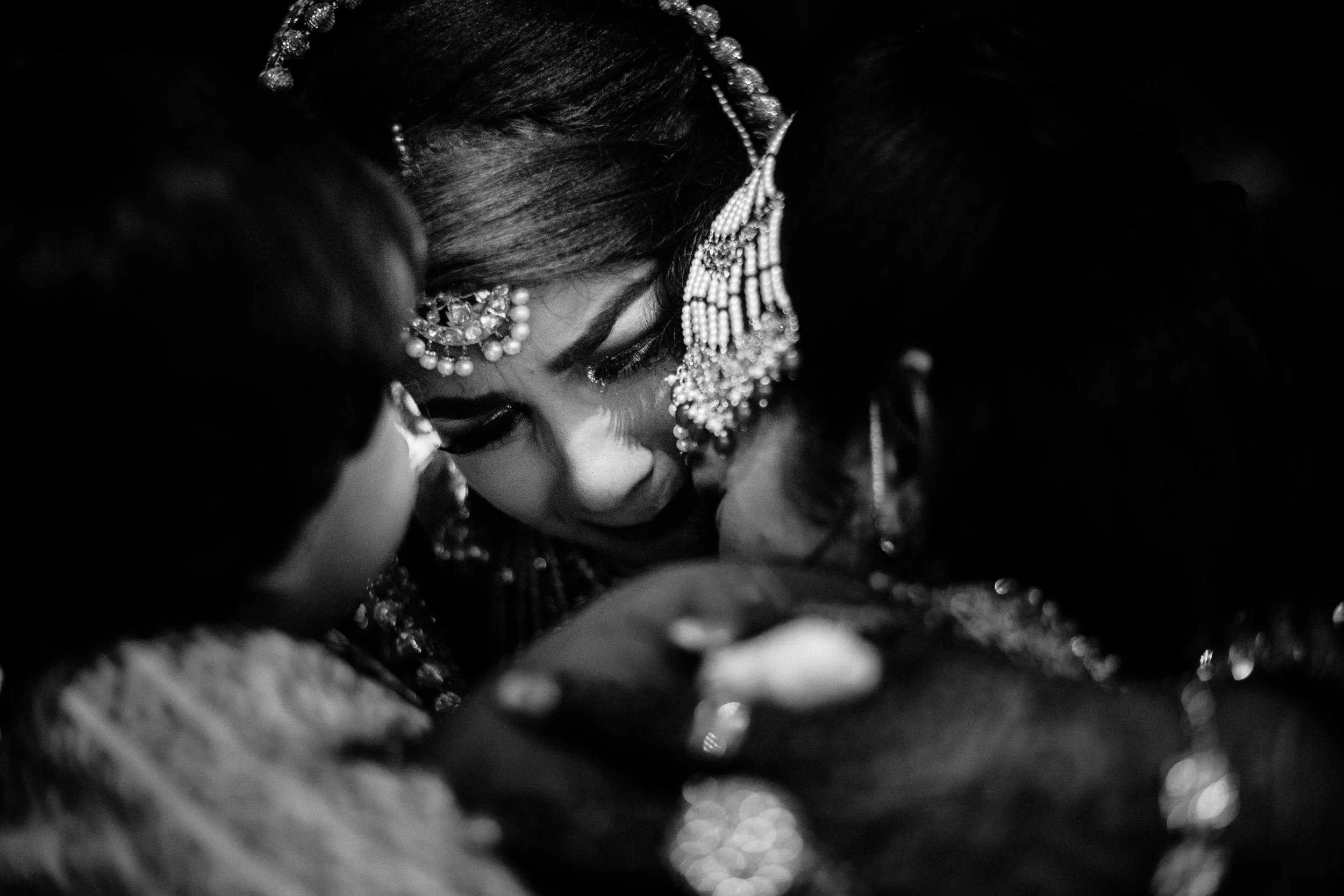 Amina Javeed-106.jpg