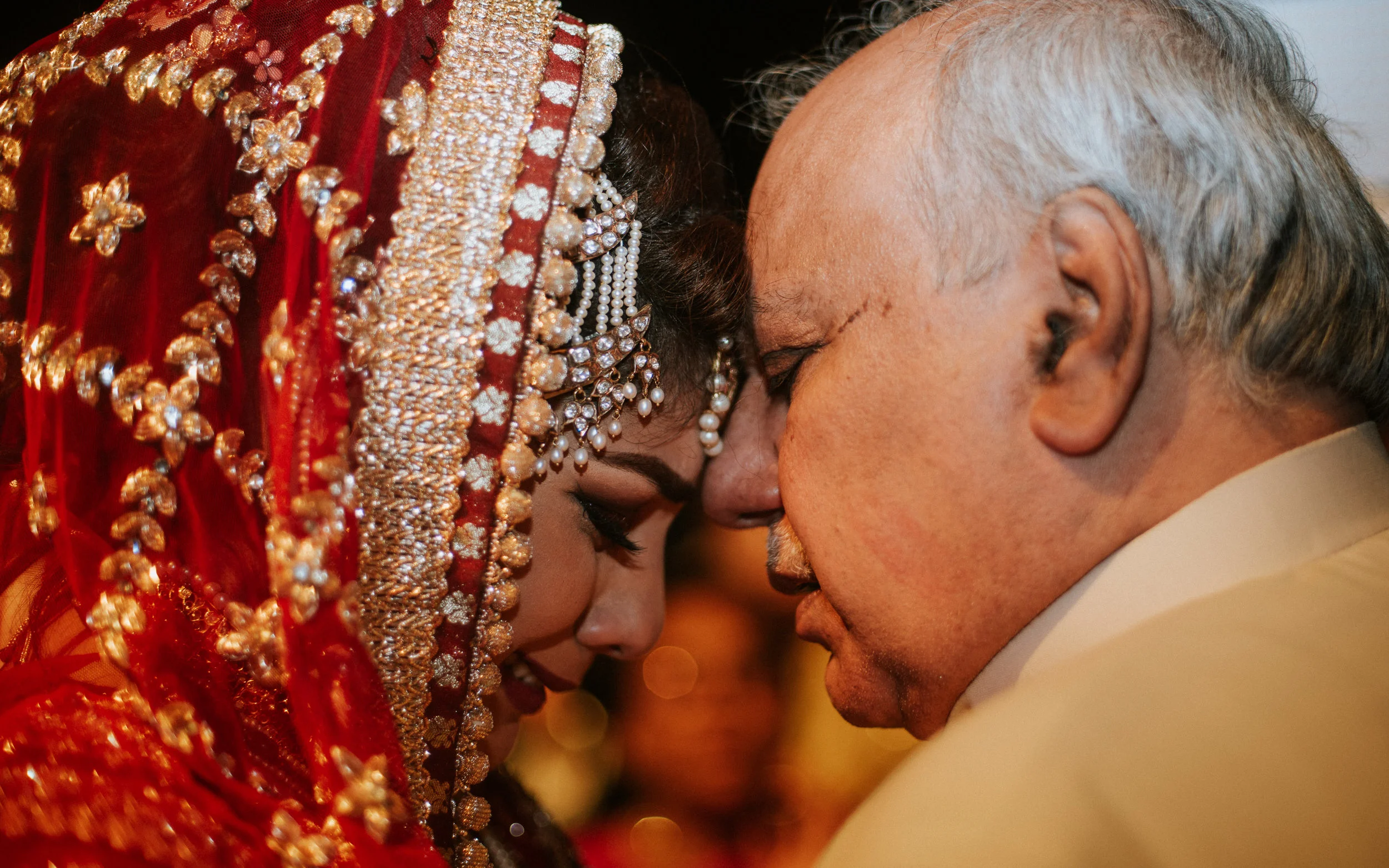 Amina Javeed-107.jpg