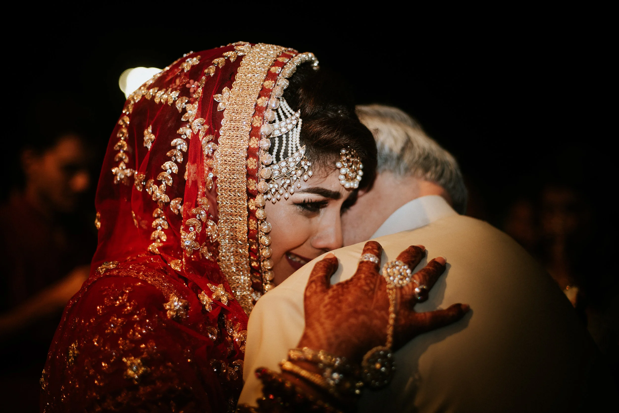 Amina Javeed-108.jpg