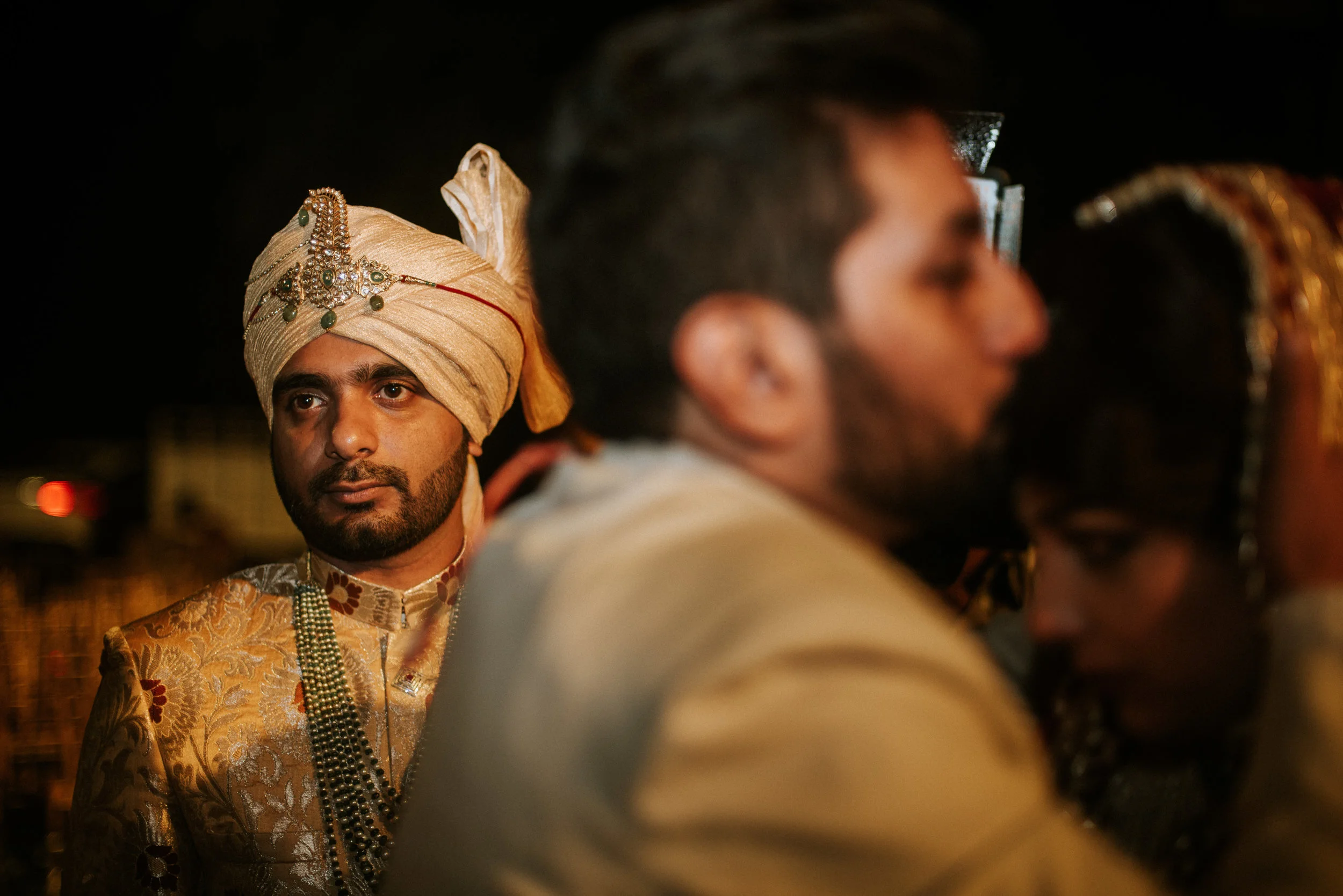 Amina Javeed-110.jpg