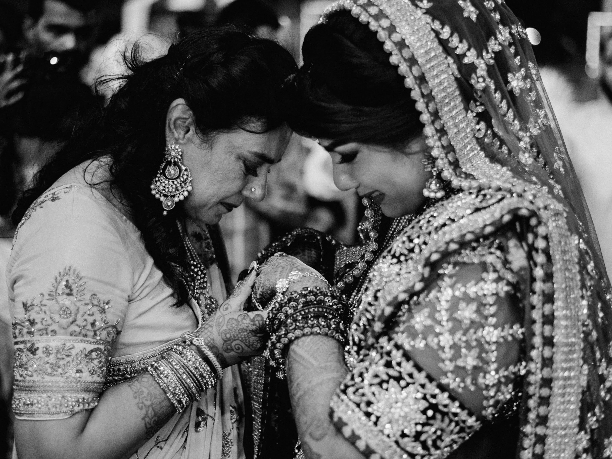 Amina Javeed-109.jpg