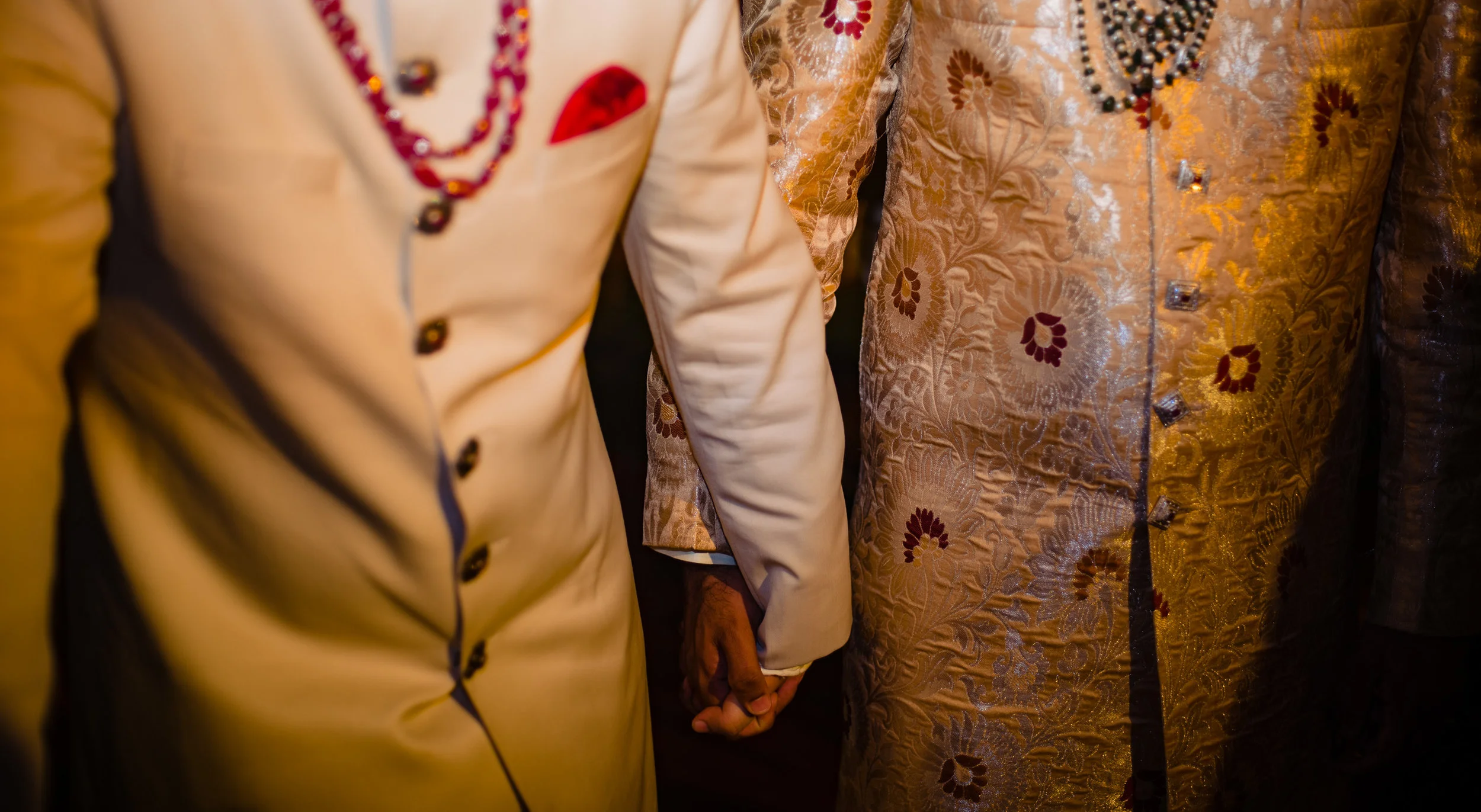 Amina Javeed-111.jpg