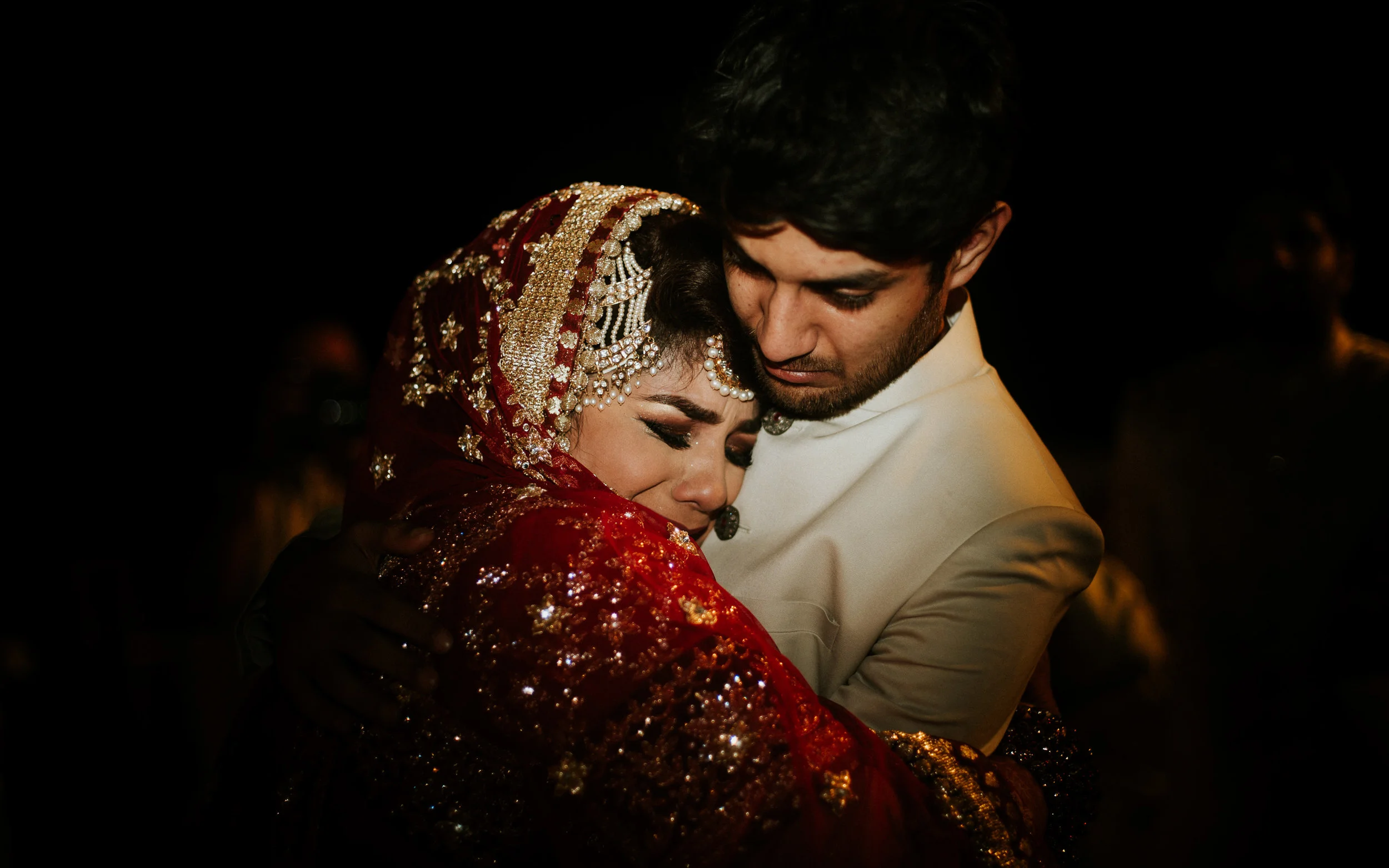 Amina Javeed-112.jpg