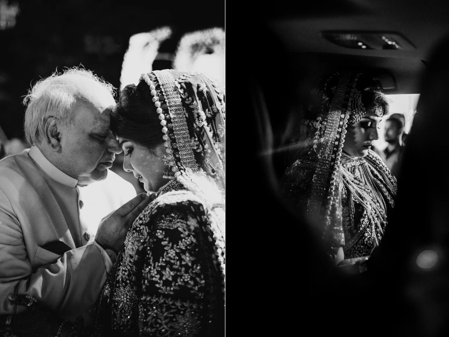 Amina Javeed-113.jpg