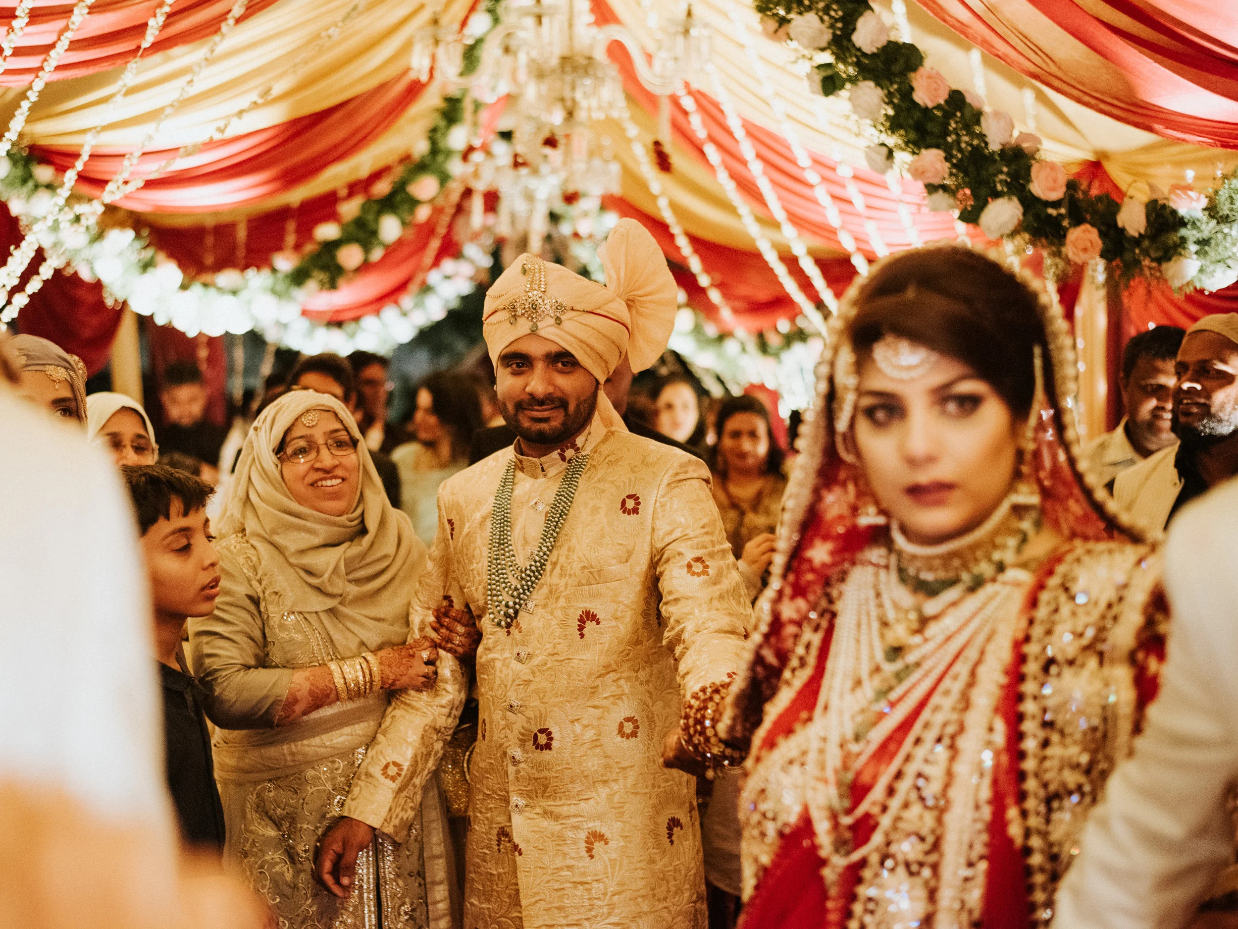 Amina Javeed-114.jpg