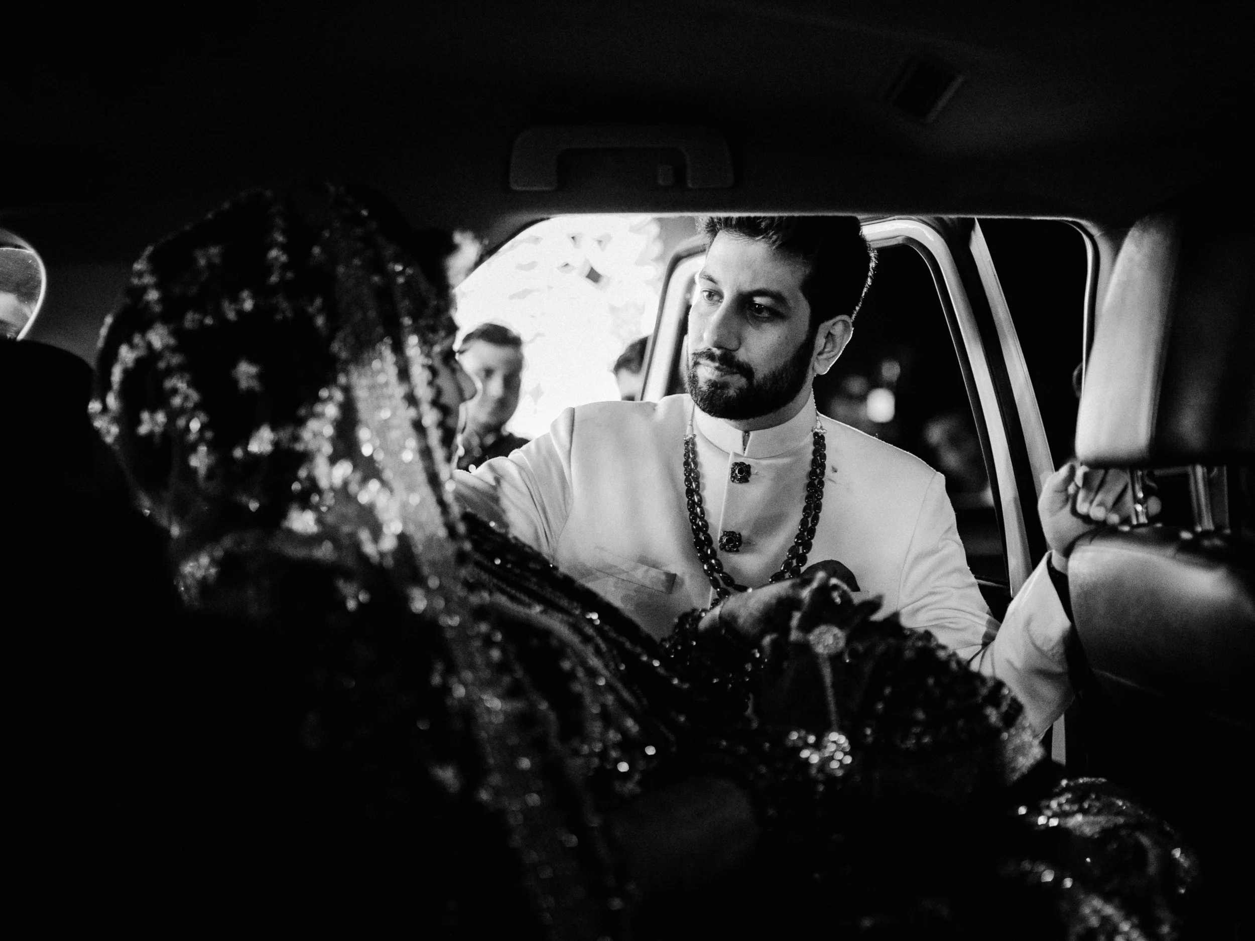 Amina Javeed-115.jpg