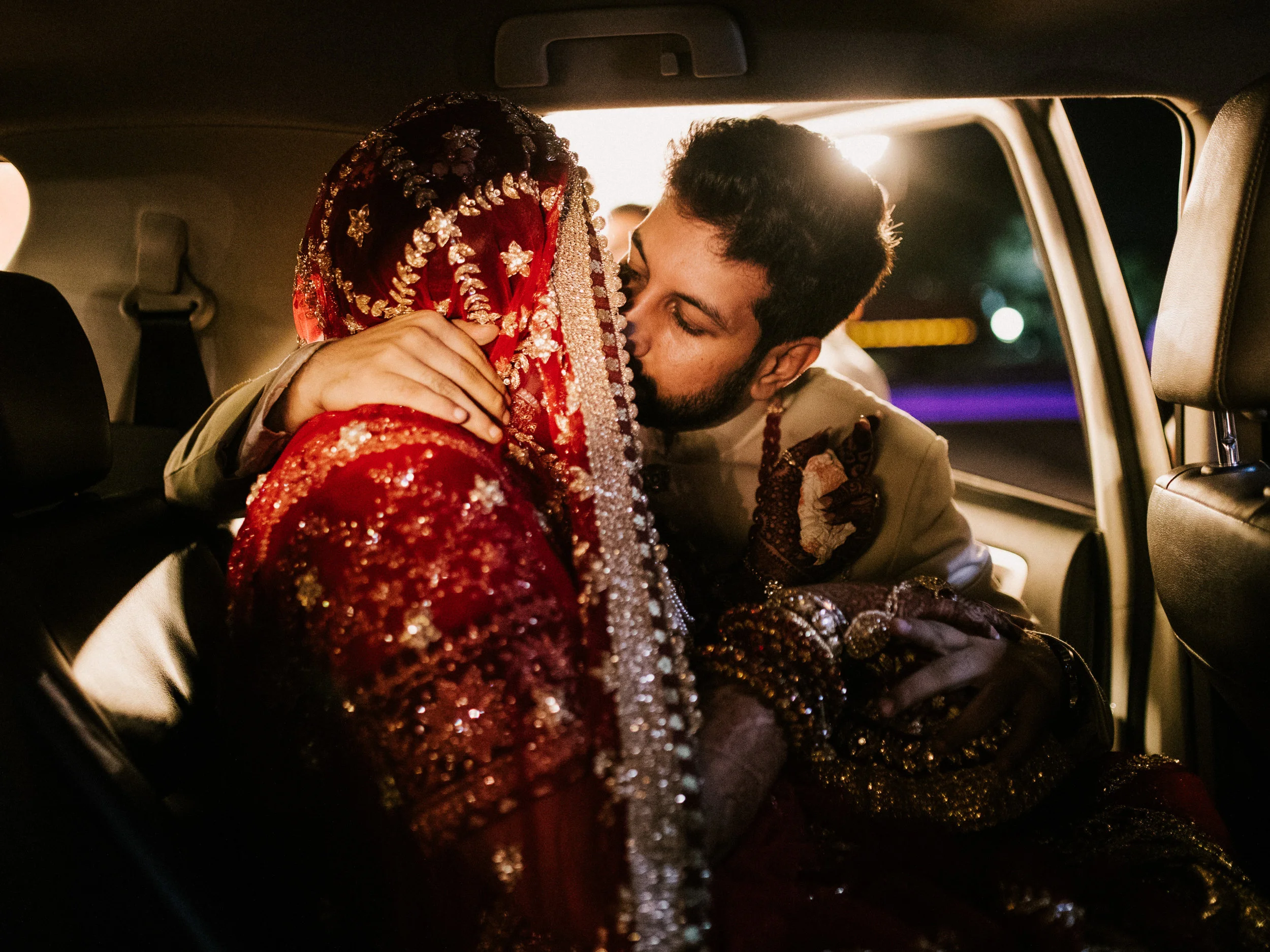 Amina Javeed-117.jpg