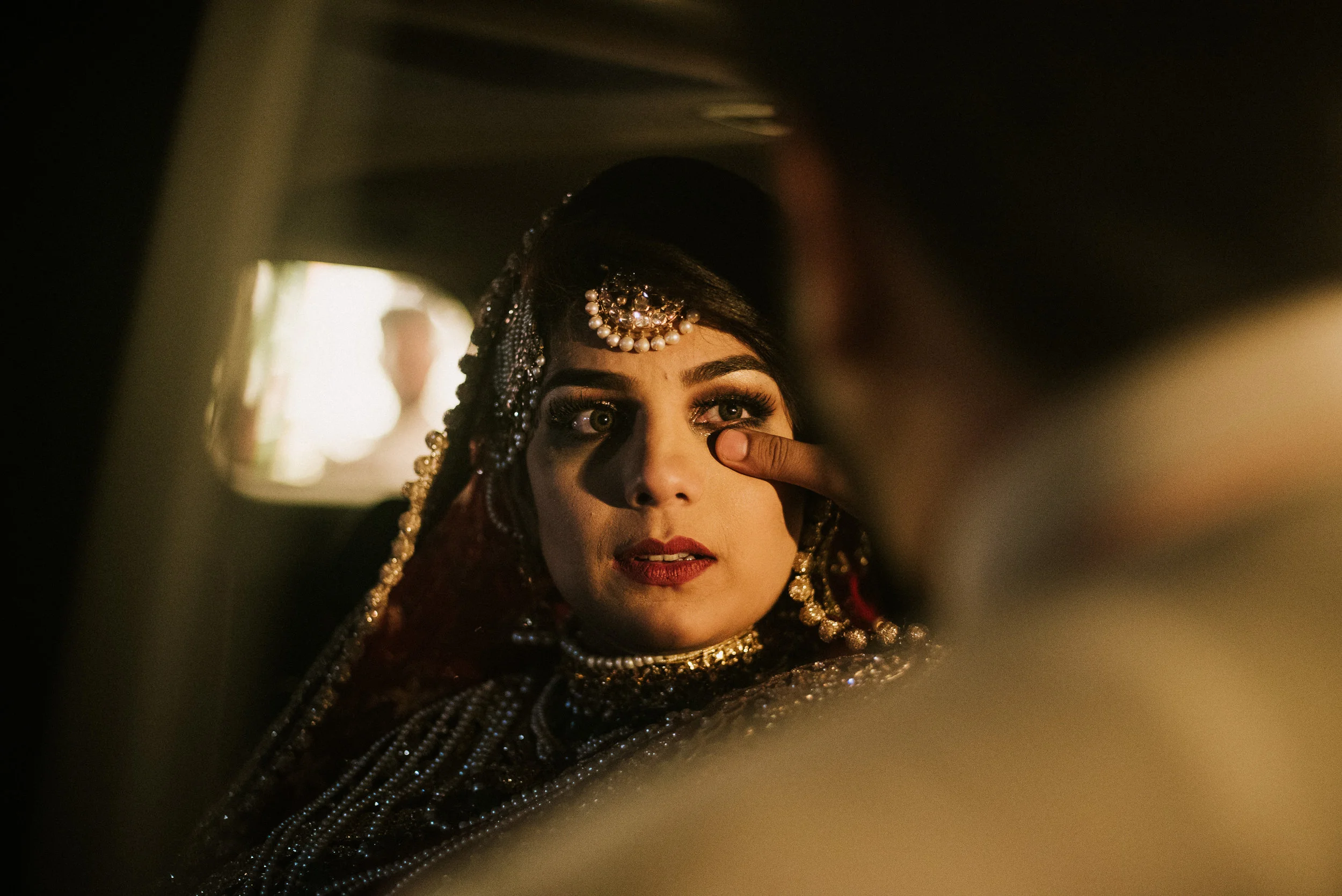 Amina Javeed-116.jpg