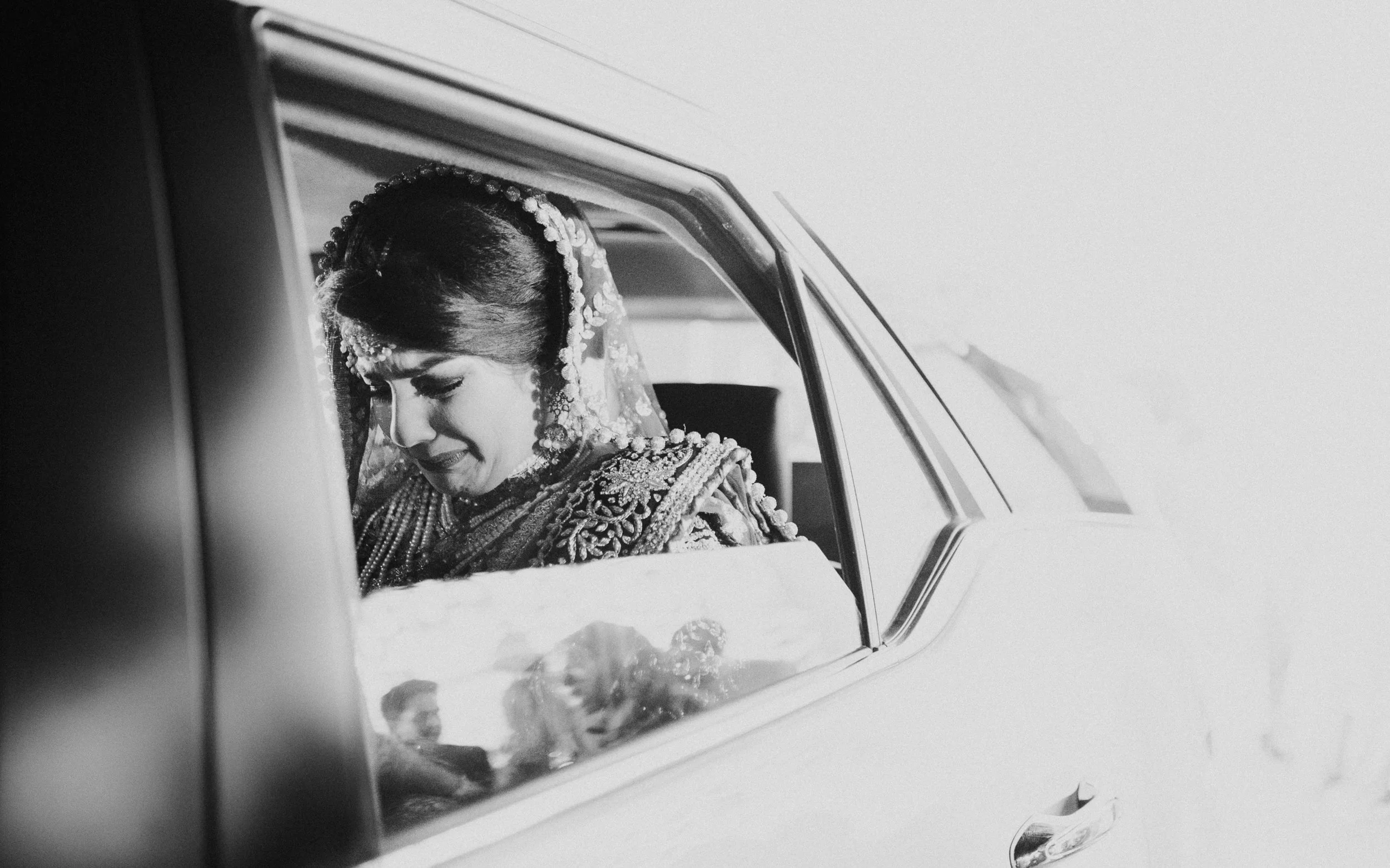 Amina Javeed-119.jpg