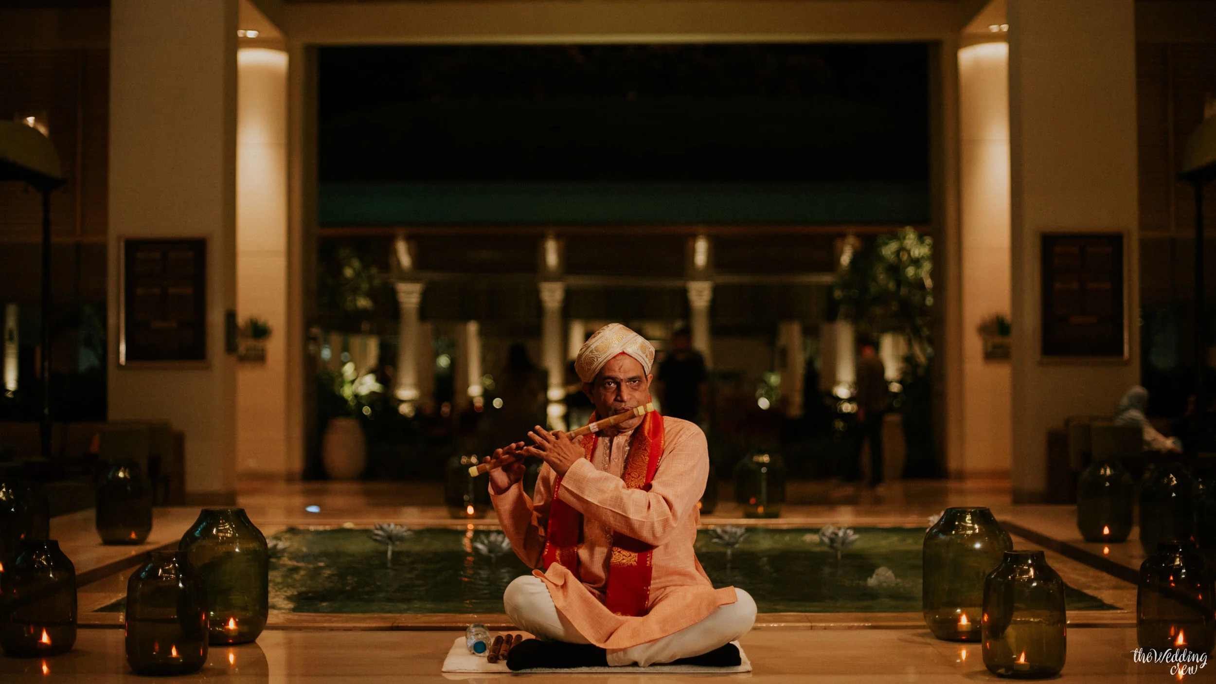 Shivangi & Sambhav (2 of 2517).jpg