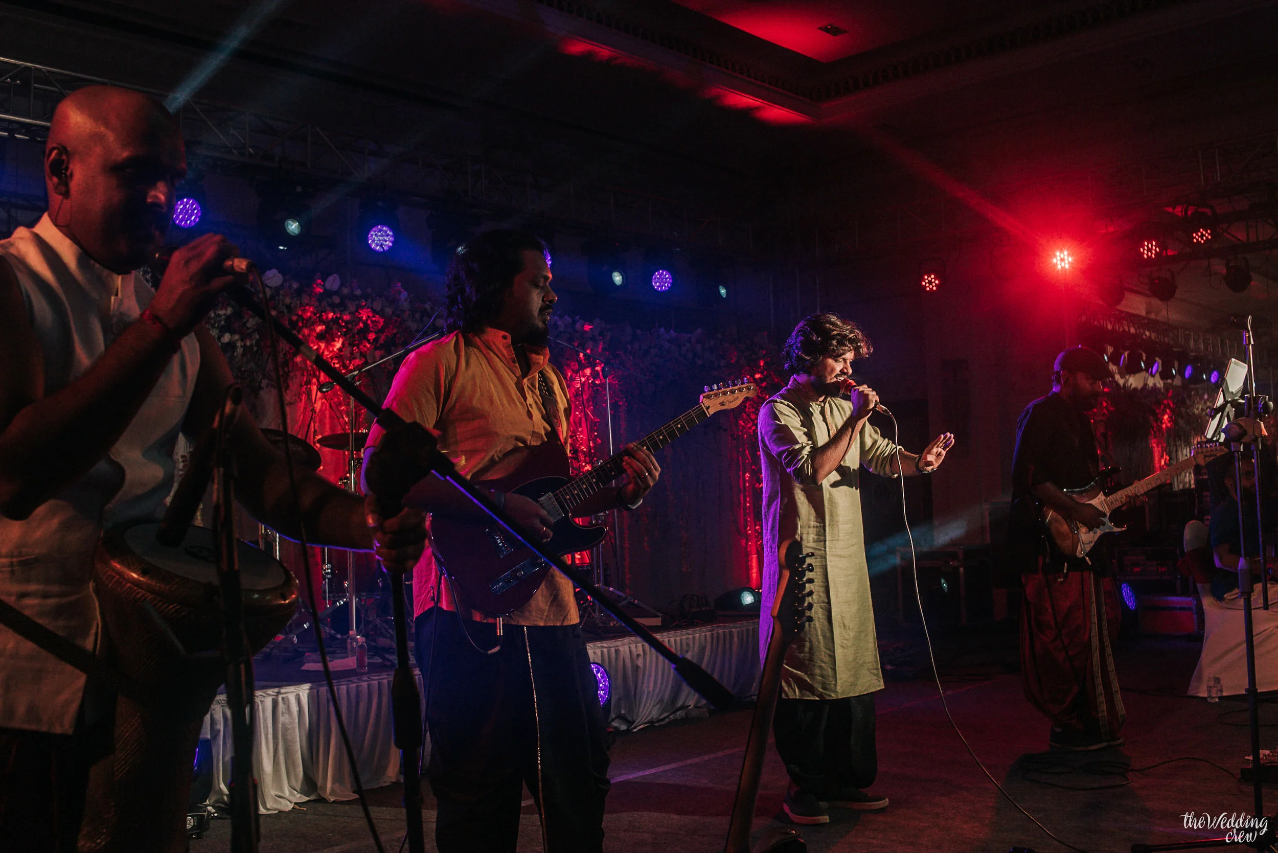 Shivangi & Sambhav (70 of 2517).jpg