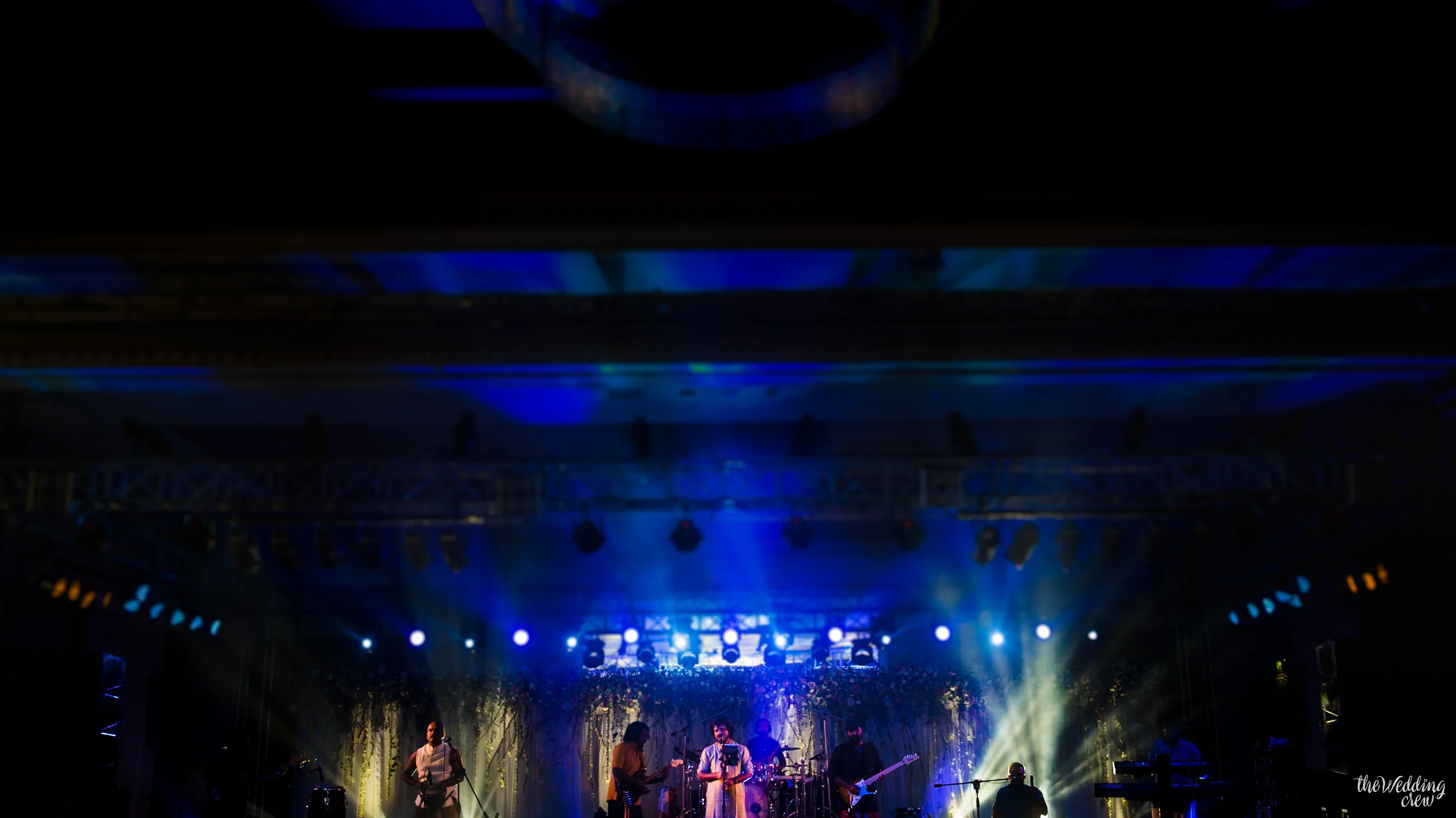 Shivangi & Sambhav (66 of 2517).jpg