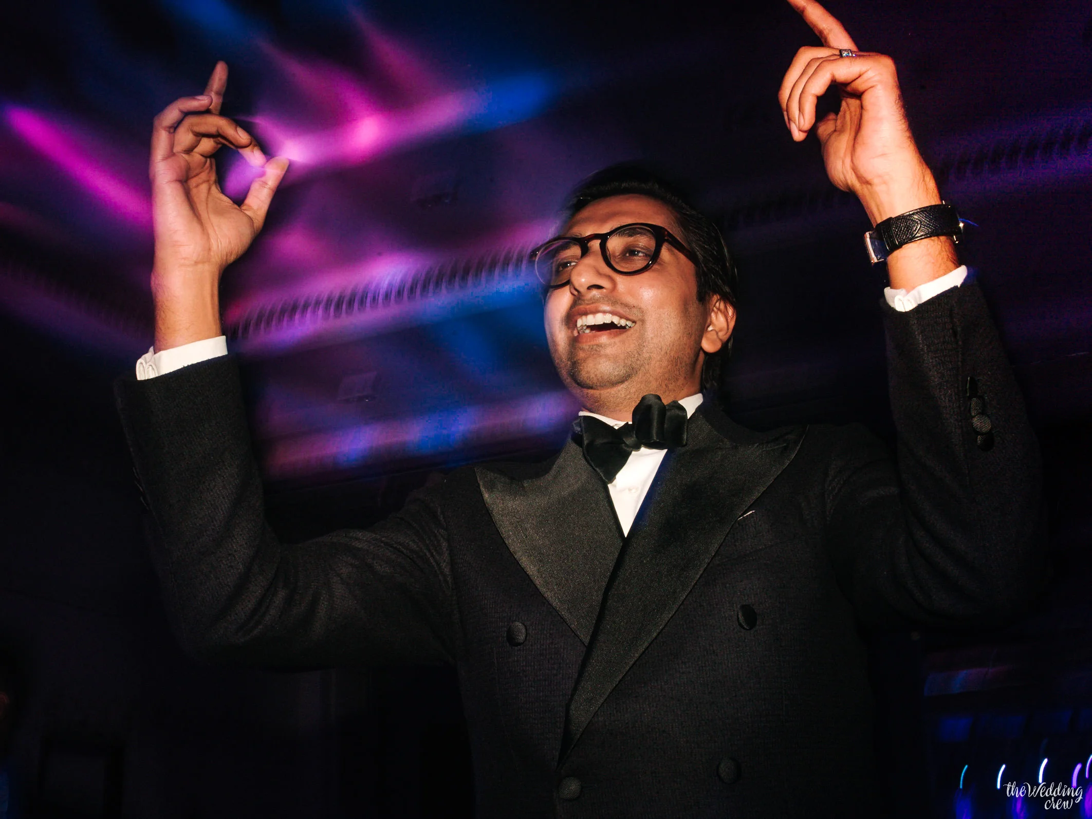 Shivangi & Sambhav (116 of 2517).jpg