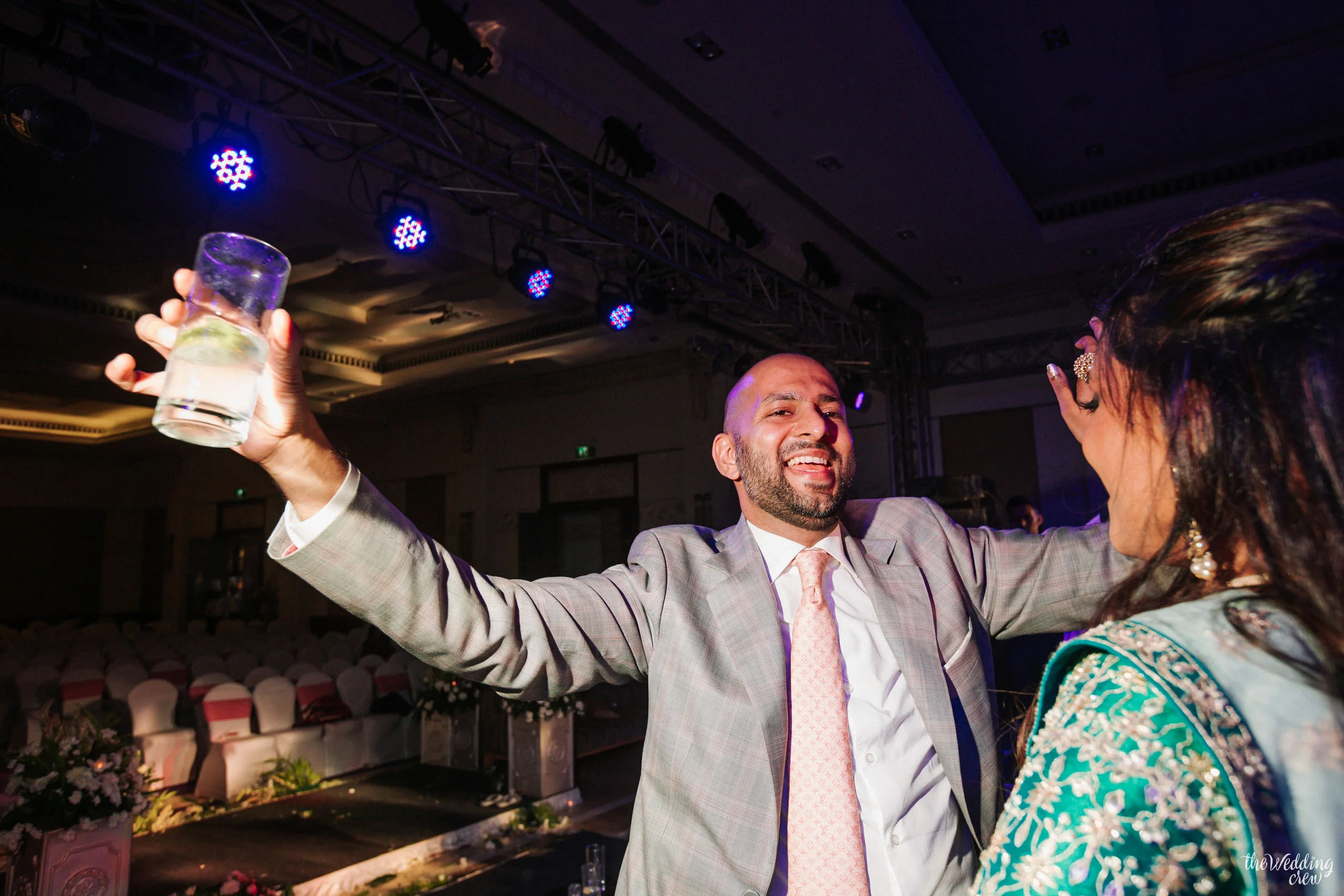 Shivangi & Sambhav (156 of 2517).jpg