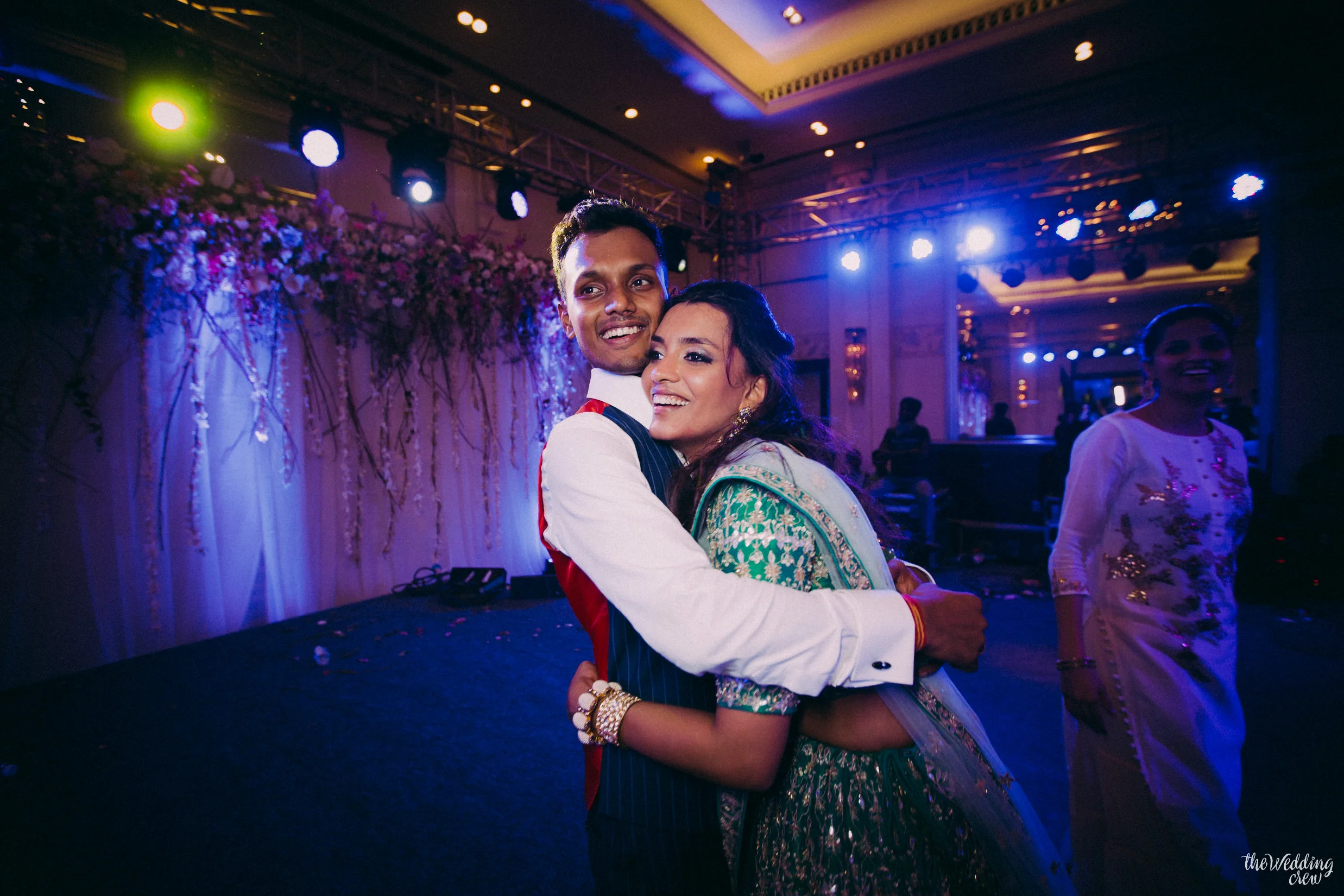 Shivangi & Sambhav (222 of 2517).jpg