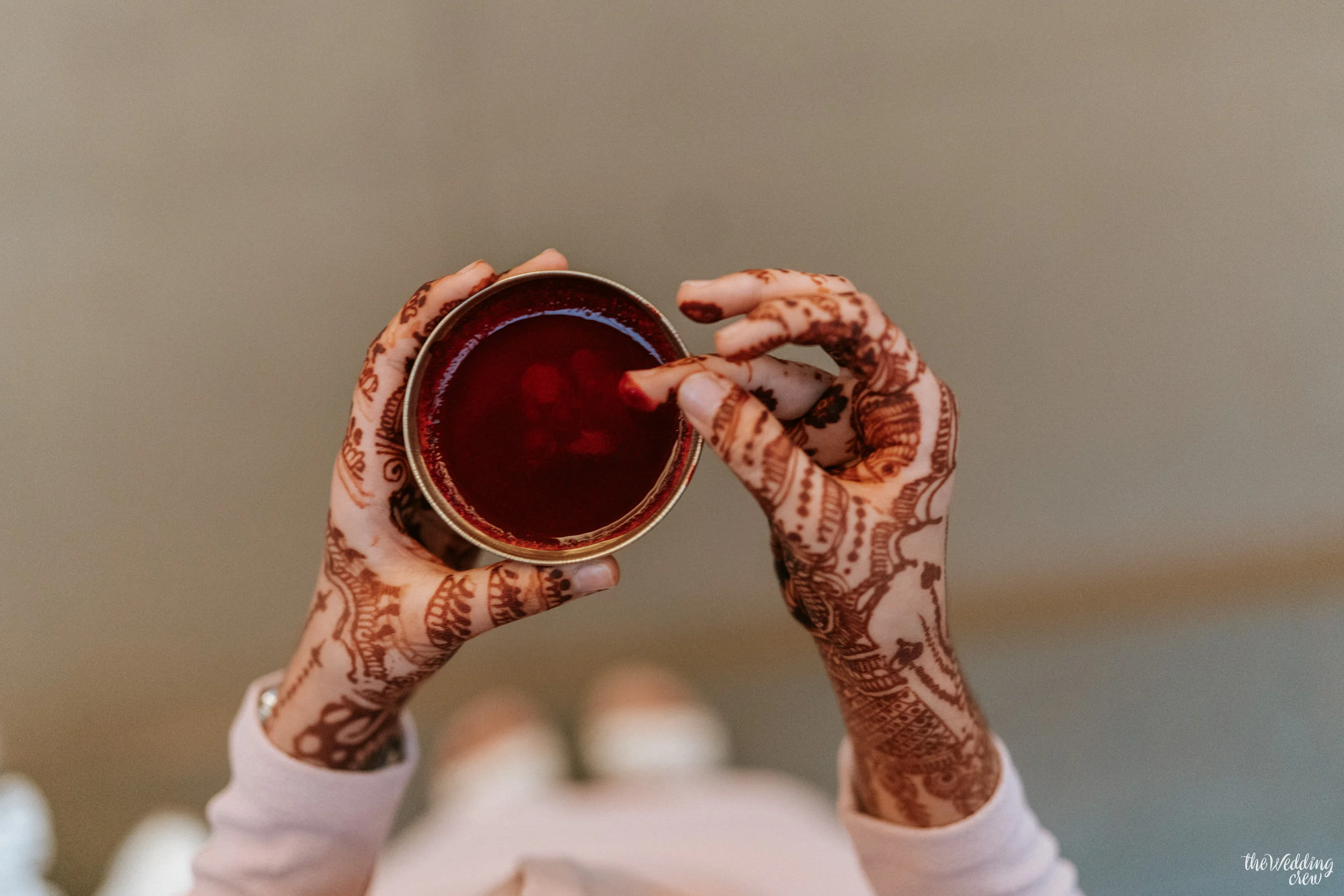 Shivangi & Sambhav (288 of 2517).jpg