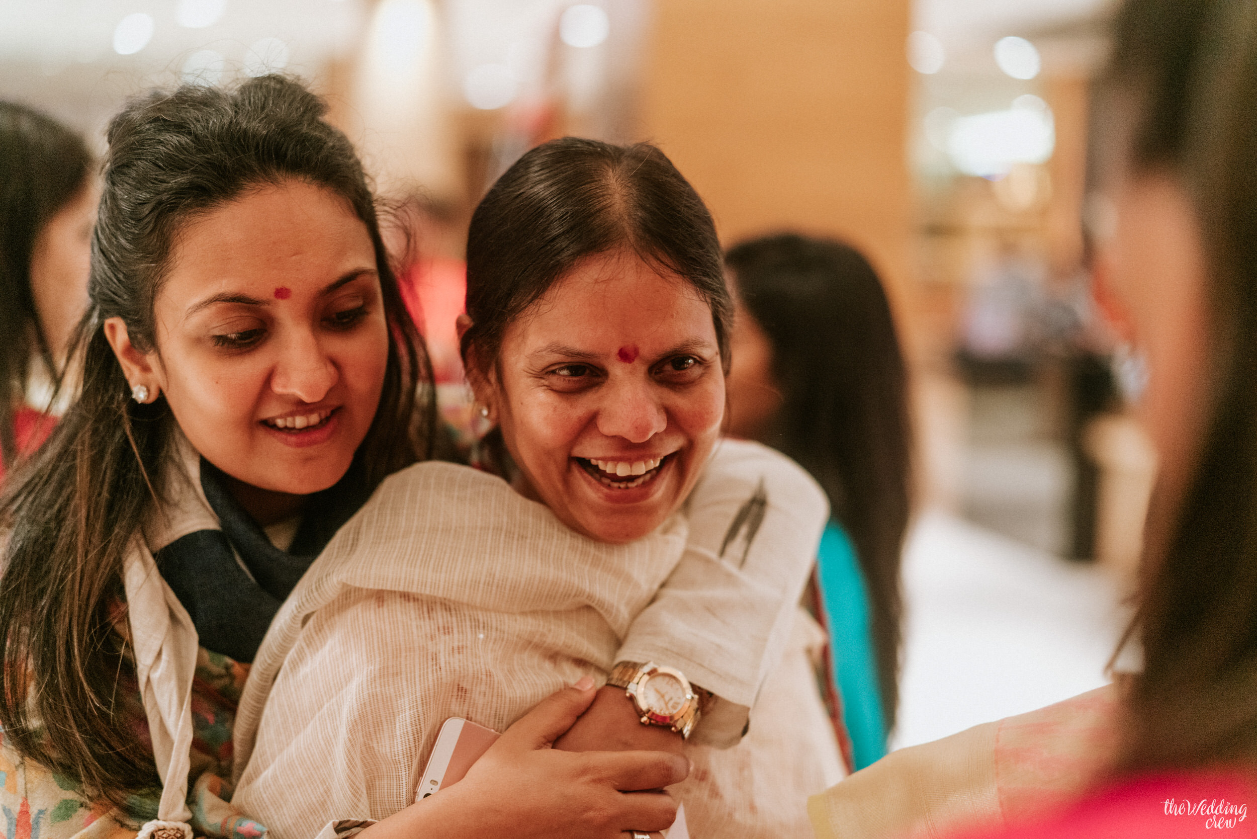 Shivangi & Sambhav (318 of 2517).jpg