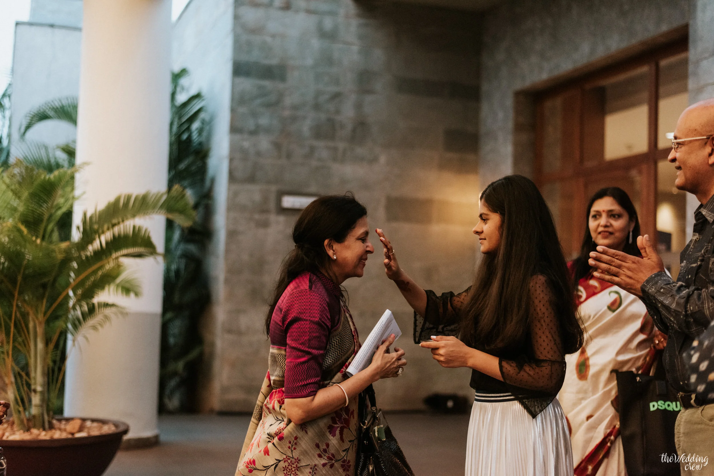 Shivangi & Sambhav (290 of 2517).jpg
